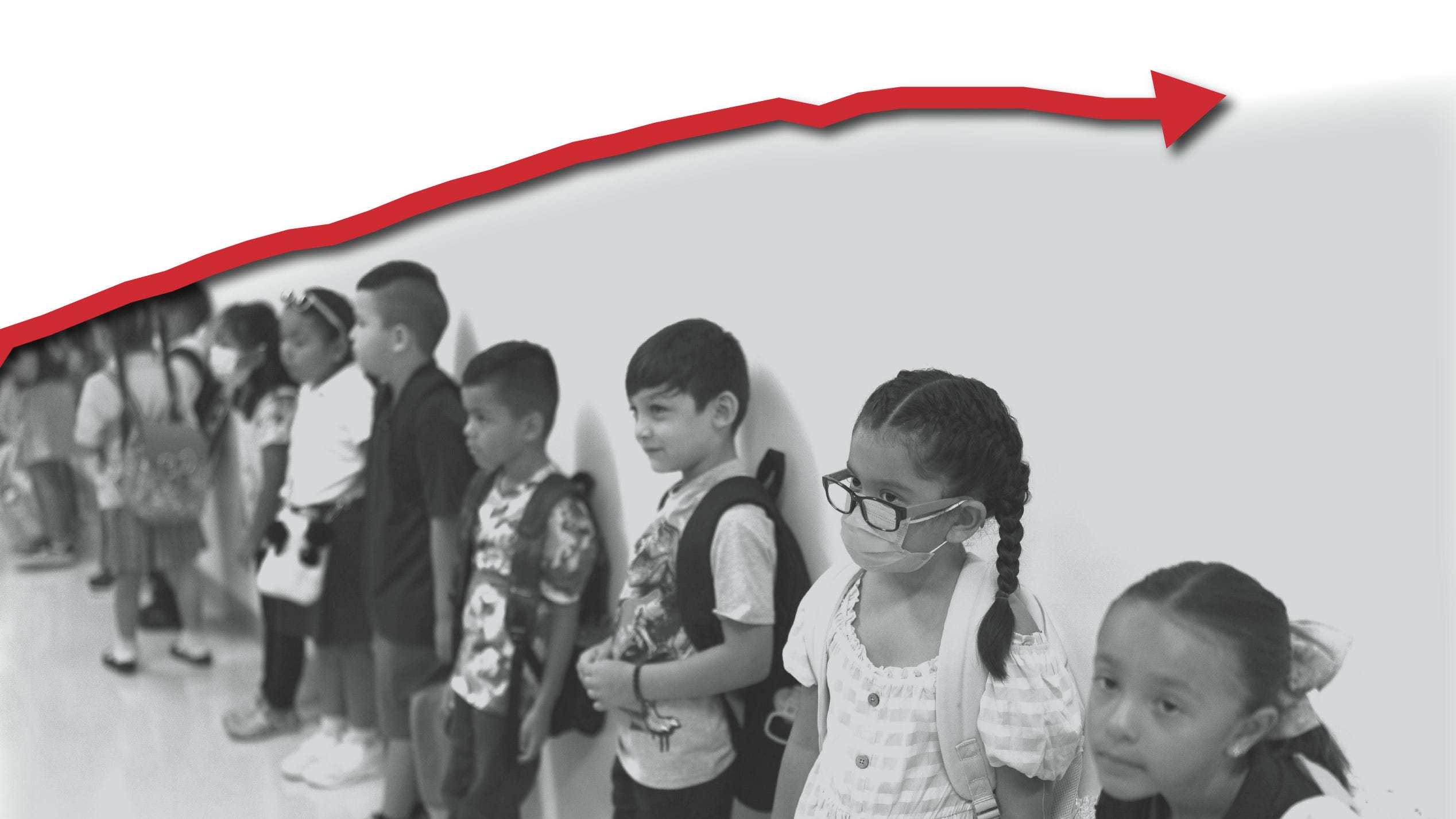National Education Principles: Tackling the Teacher-Student Diversity Gap -  Latinos for Education