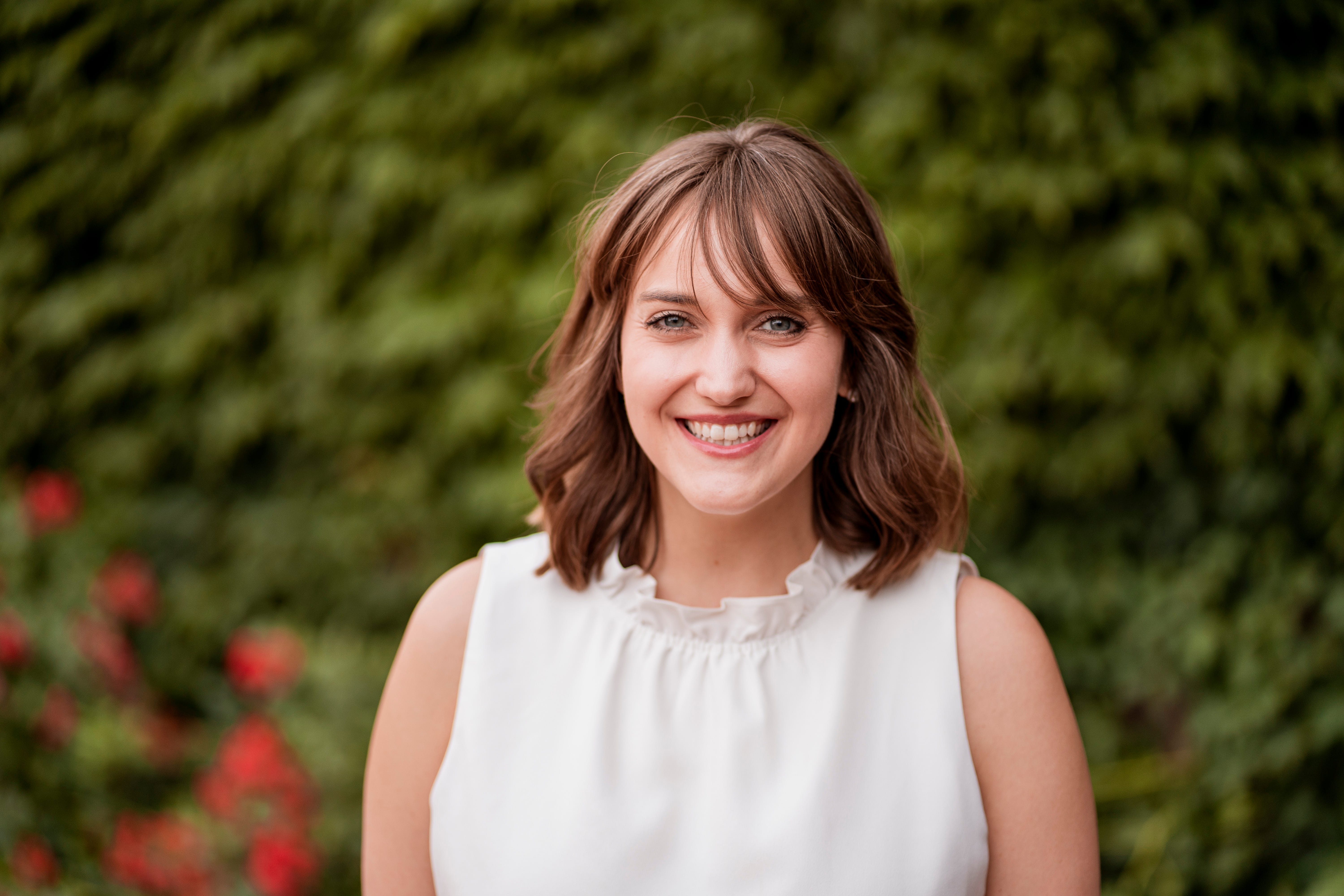 Meet the candidates running for the South Dakota House districts 612