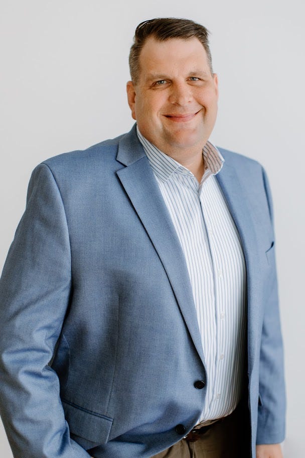 Meet the candidates running for the South Dakota House districts 612