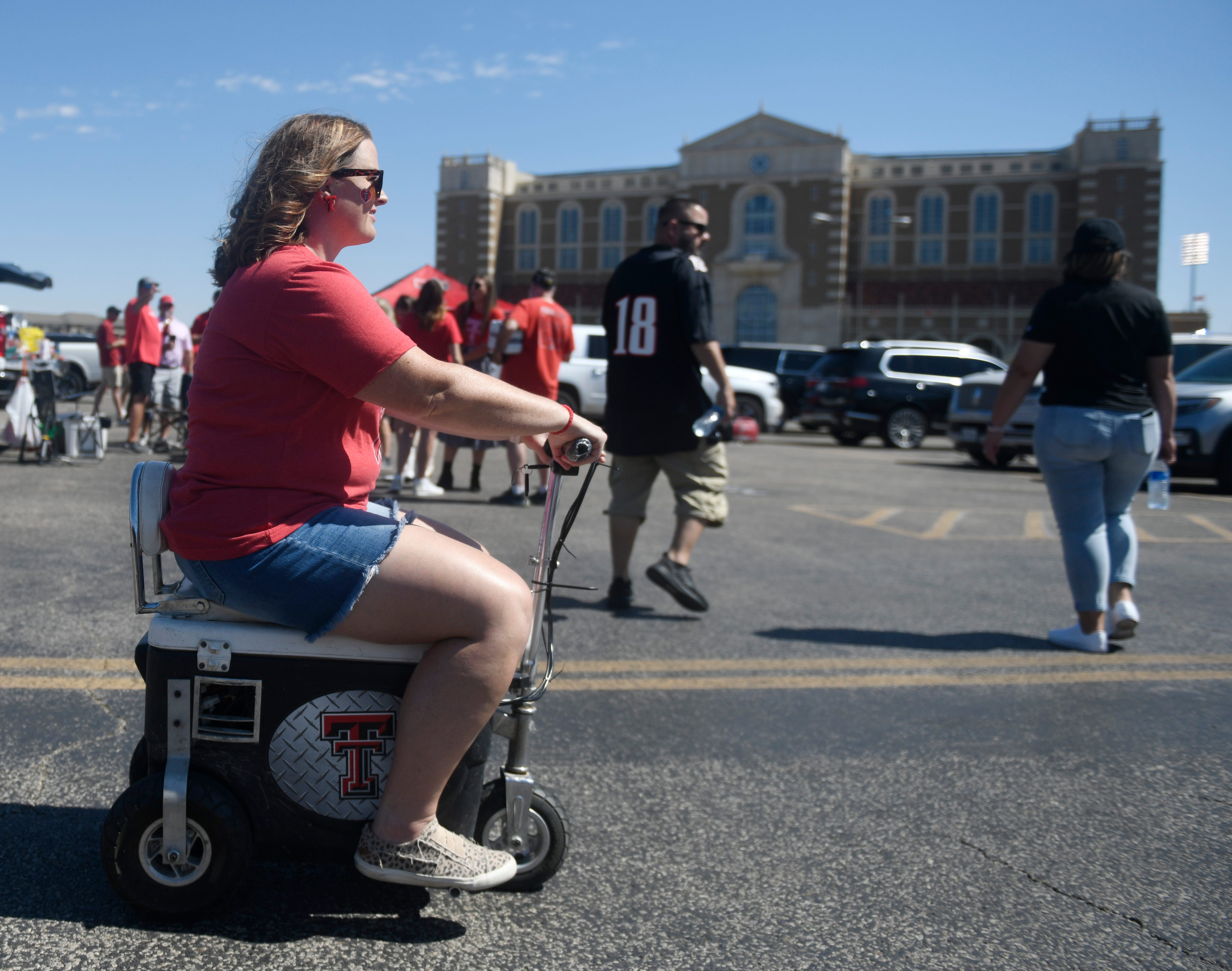 48c7ca01-4176-410f-a029-5c7baeb1eeab-202