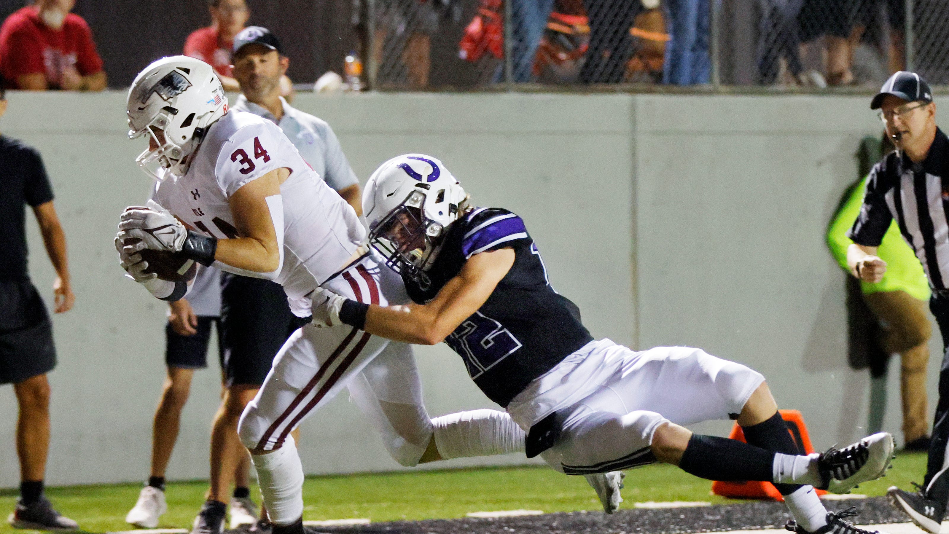 Ossaa Scores - tf56mj9