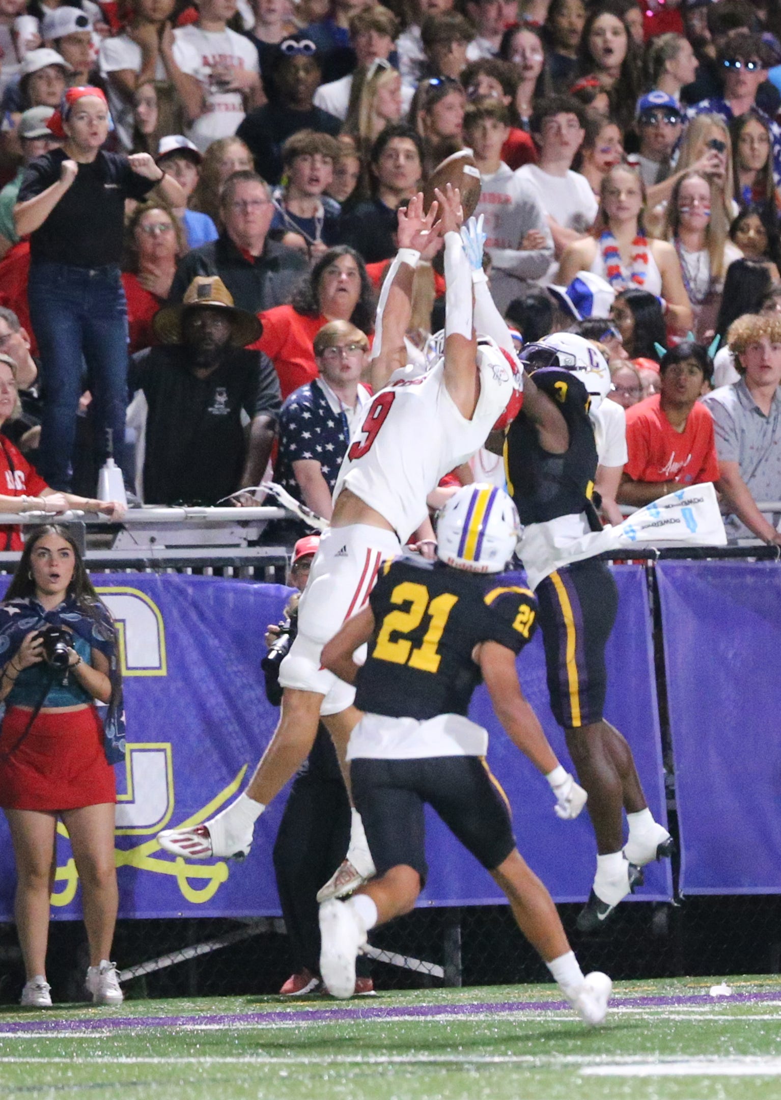 savannah-area-high-school-football-scores-live-updates-from-week-7