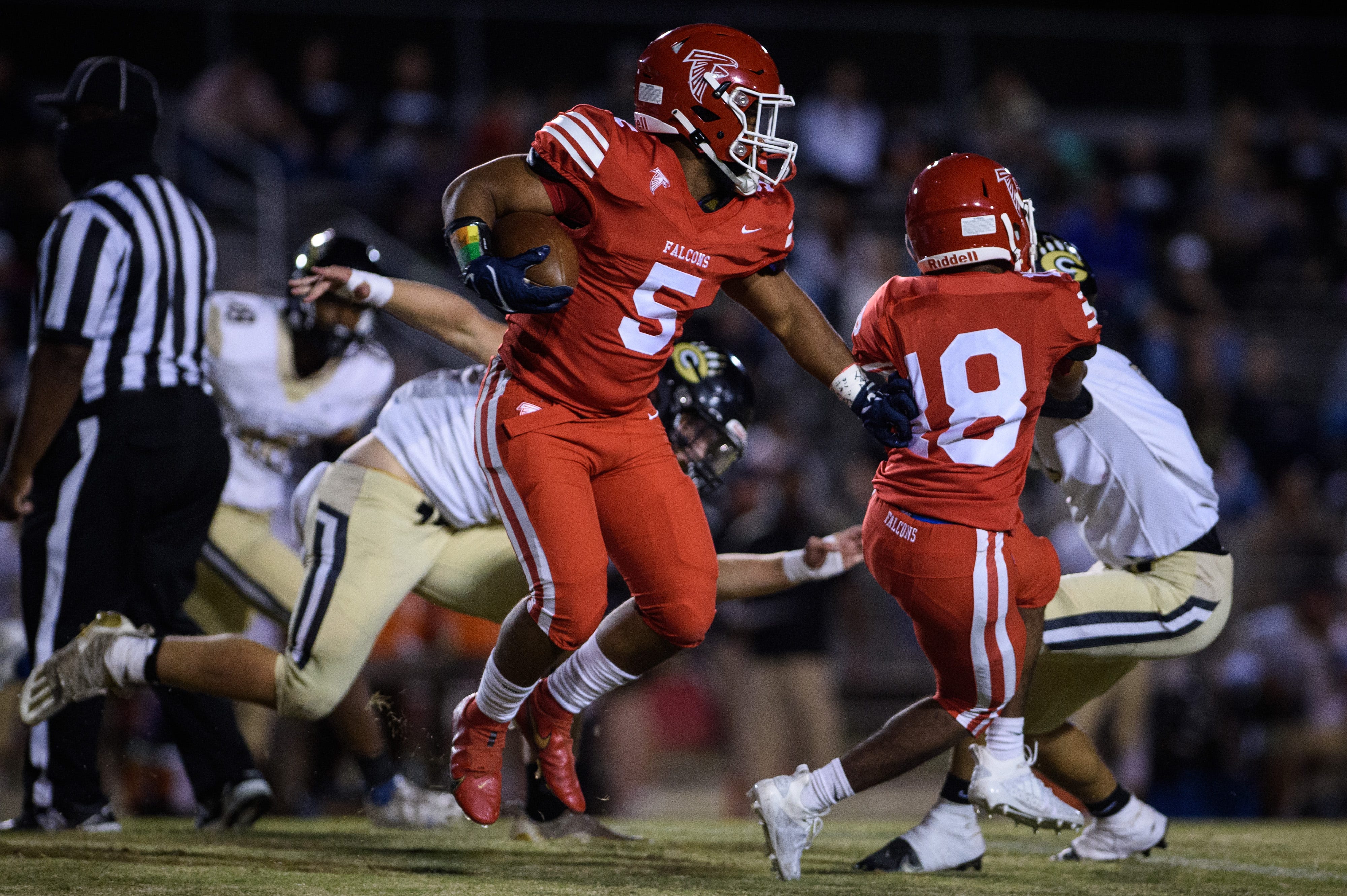 Fayetteville Ar Football Schedule