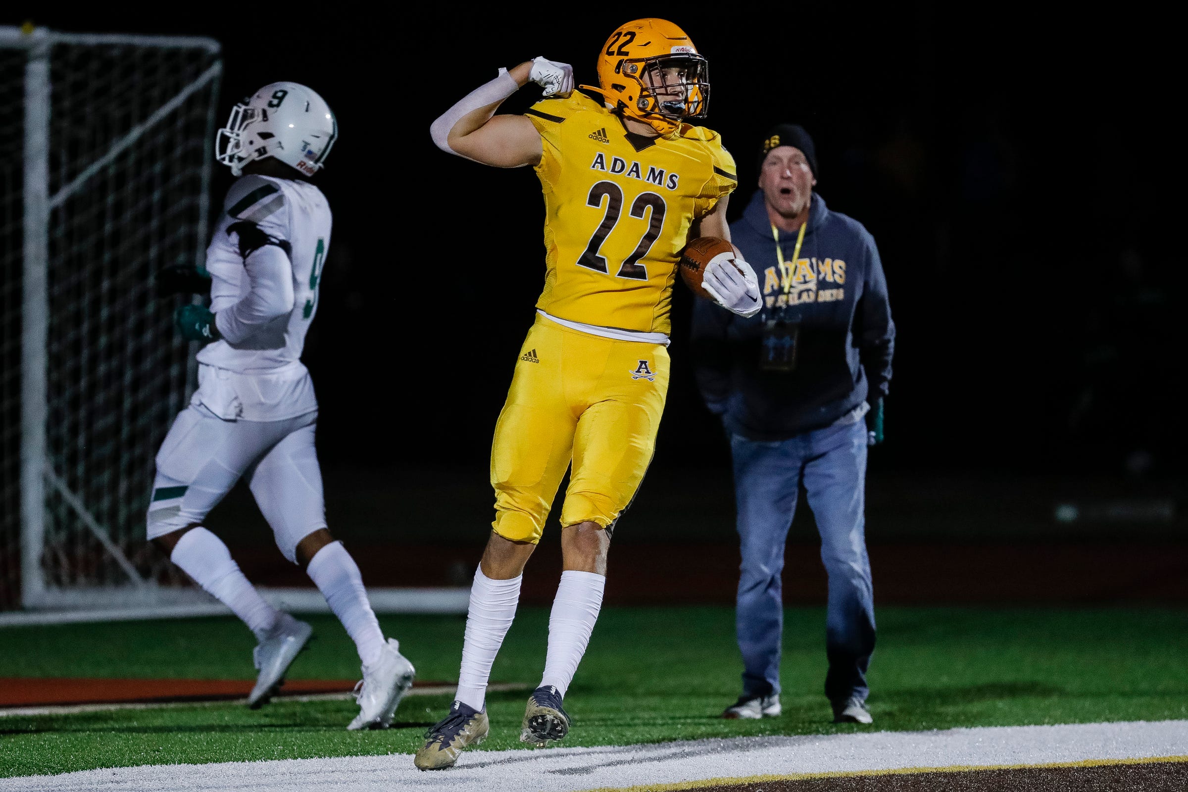 brady-prieskorn-2024-ohio-state-te-target-commits-to-michigan