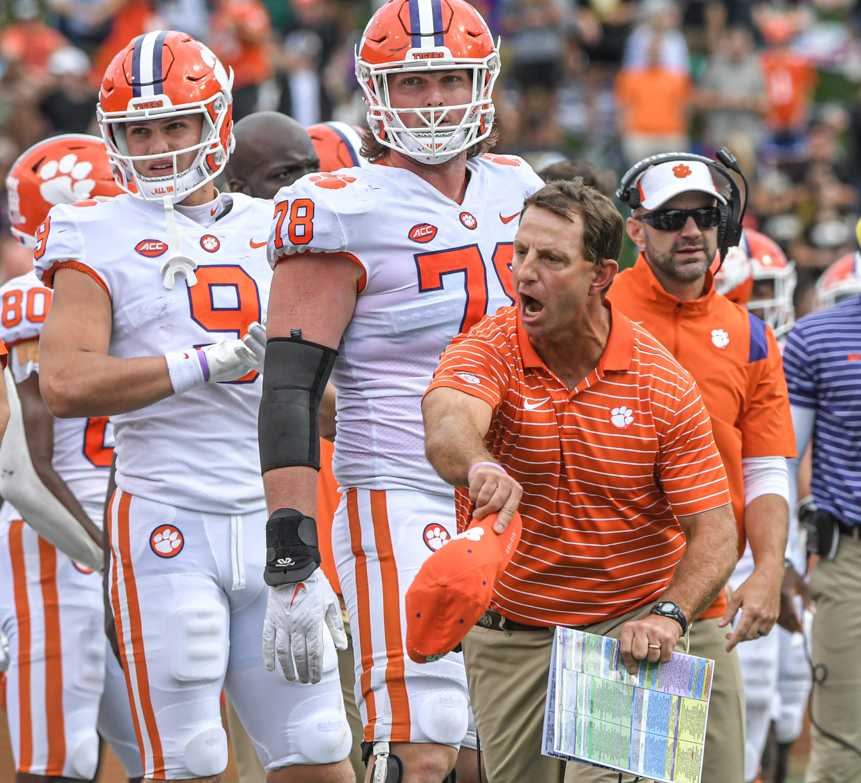 clemson-football-score-predictions-vs-nc-state-wolfpack