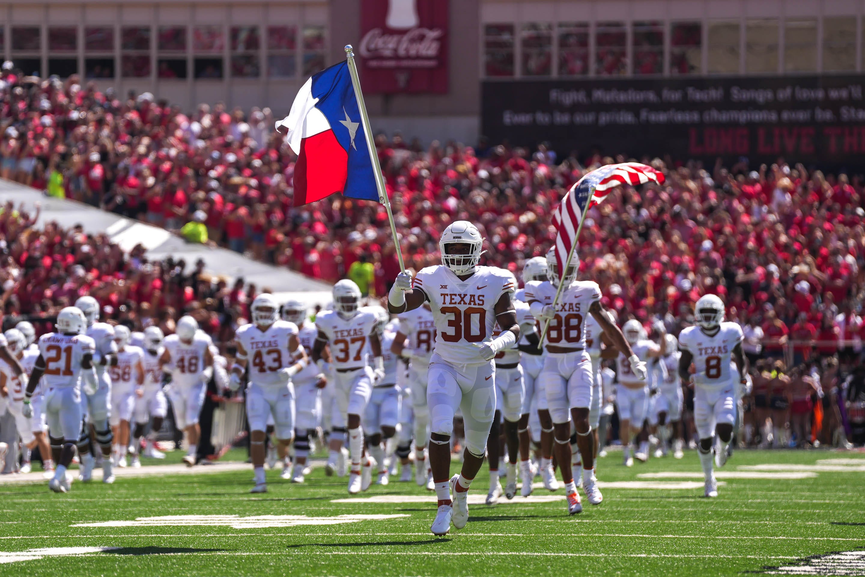 9a3a98c1-80e2-4601-a918-b5ddc250d873-AEM