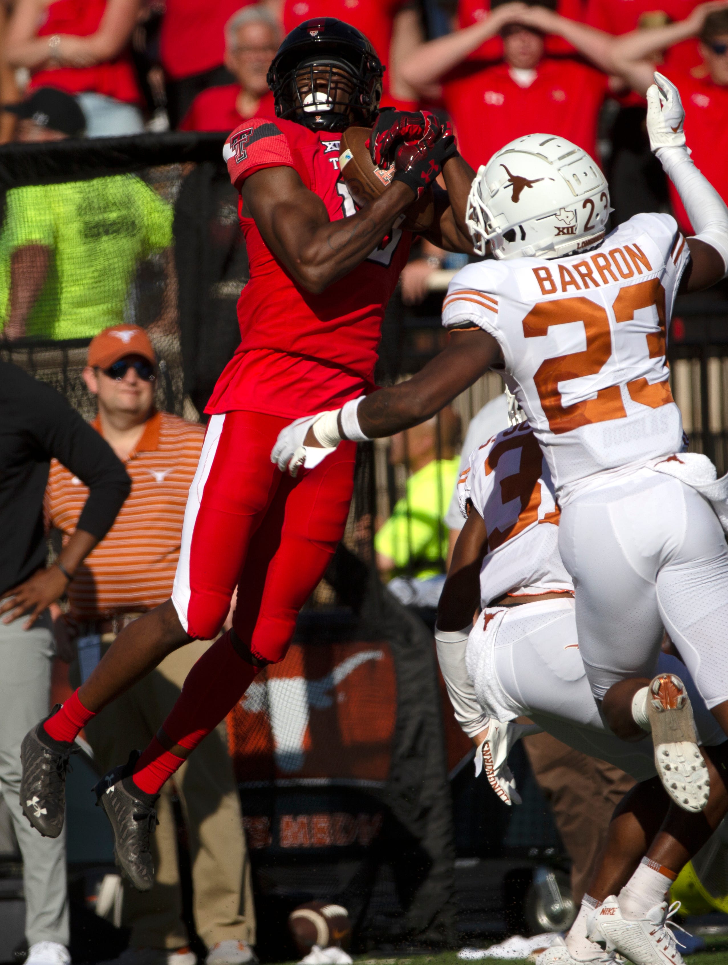 194dca18-5c21-4cee-9eeb-c2d5d7dd1316-202