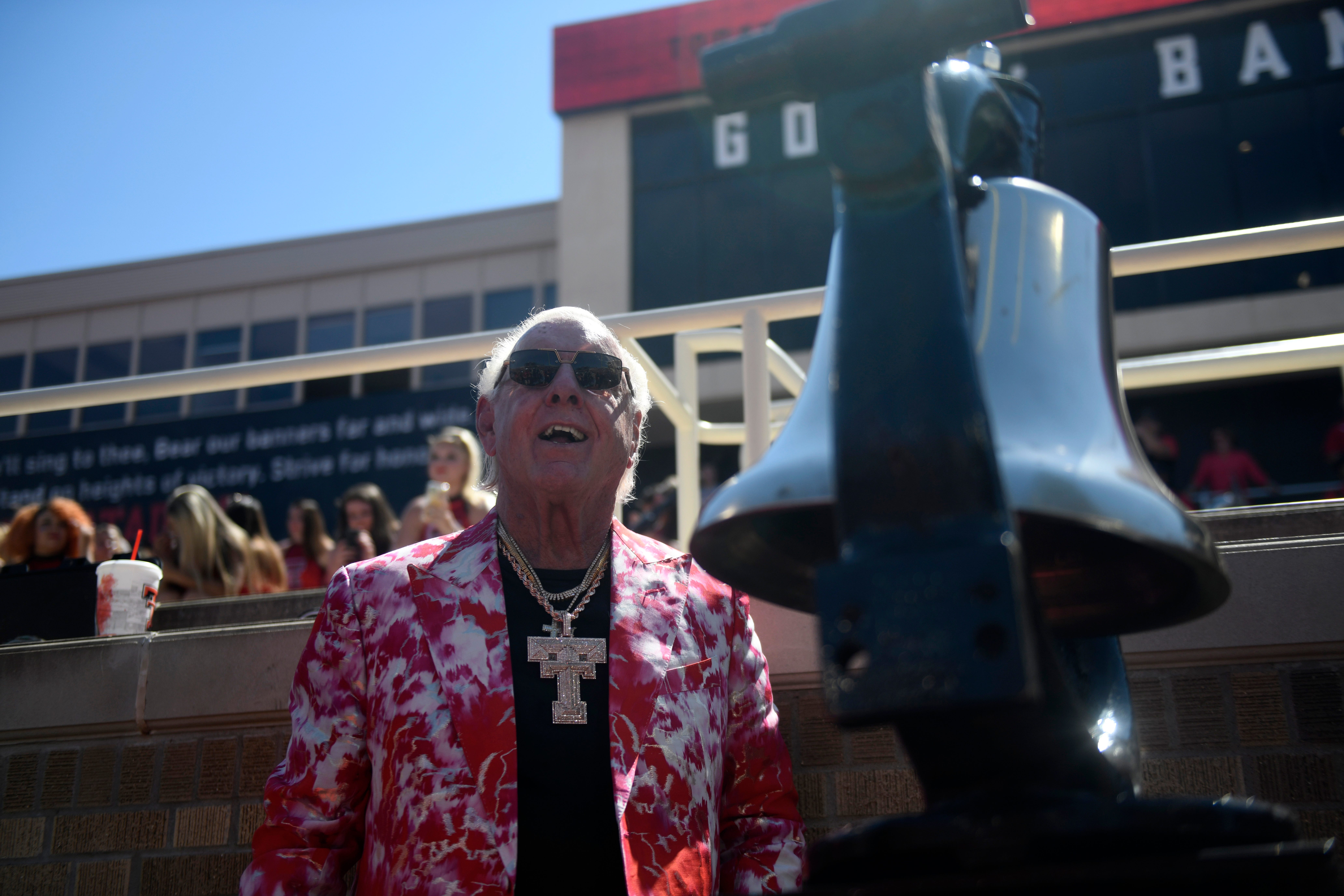 2bd01fe0-91d5-4965-960f-8f8d26cd3eaa-202