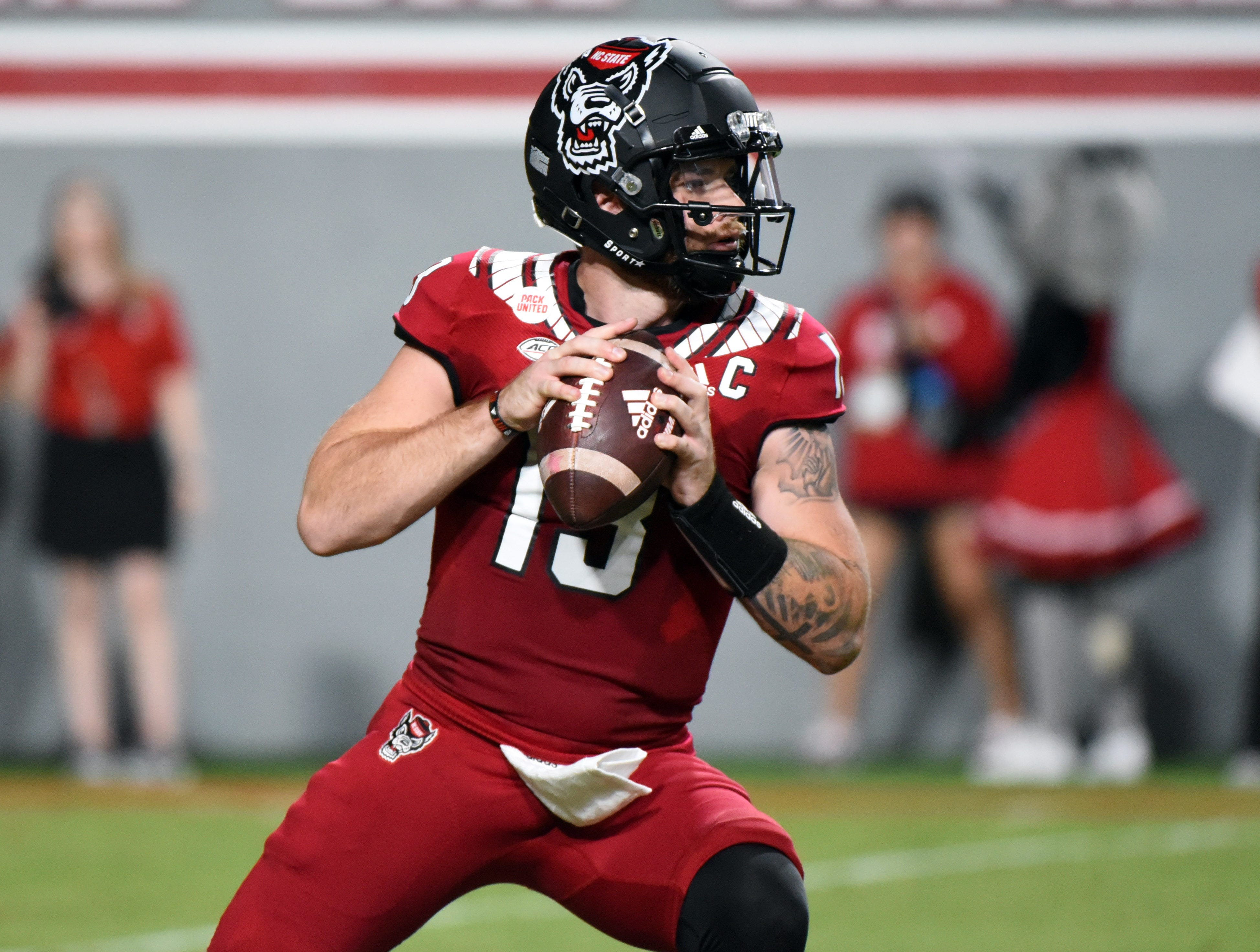 NC State Football Season In 2022 Here s Everything You Need To Know nc-state-football-season-in-2022-here-s-everything-you-need-to-know