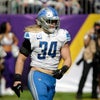 Detroit Lions' cautious approach to NFL free agency could become a problem