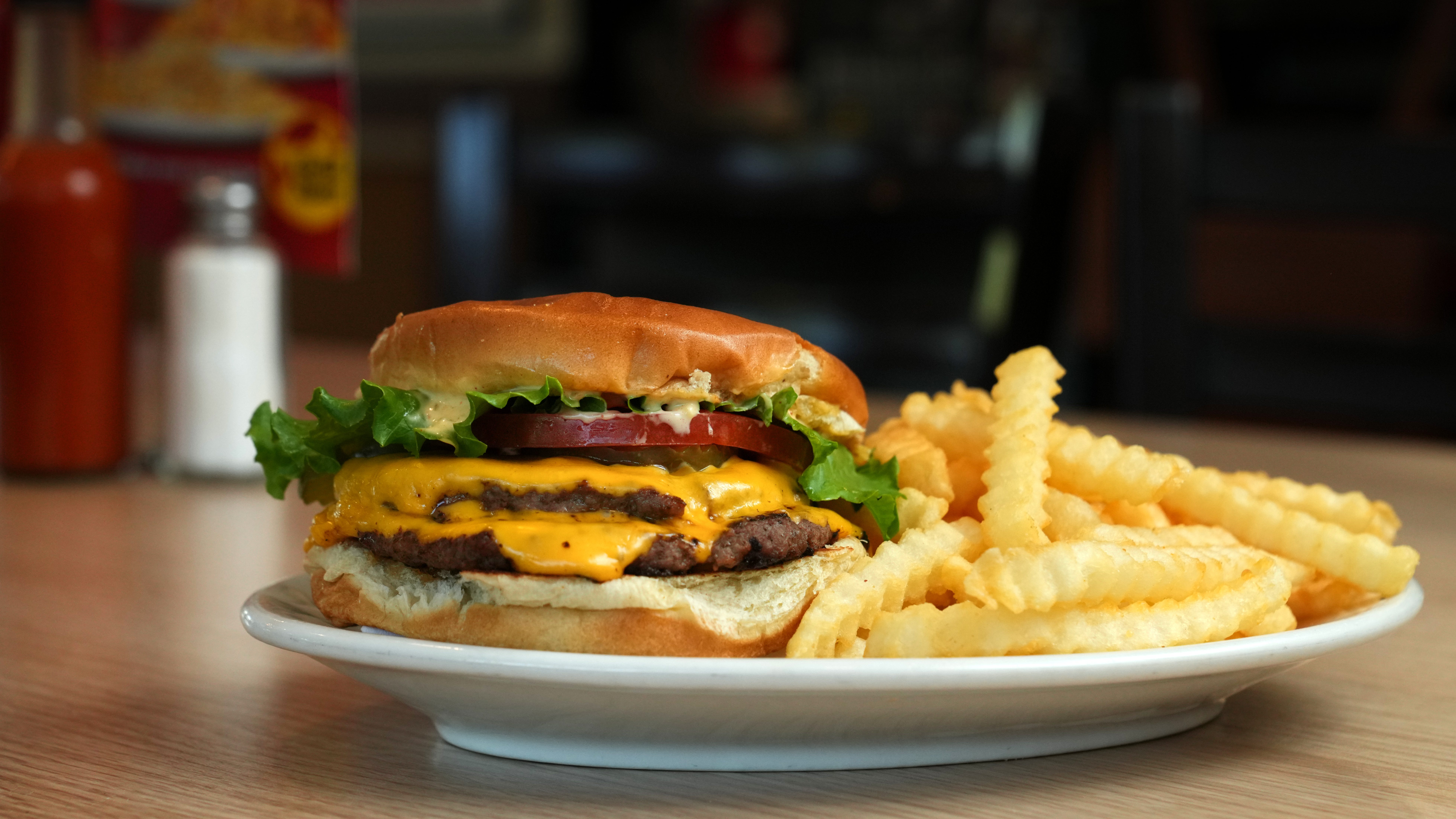 Cincinnati Burger Week returns! Everything to know