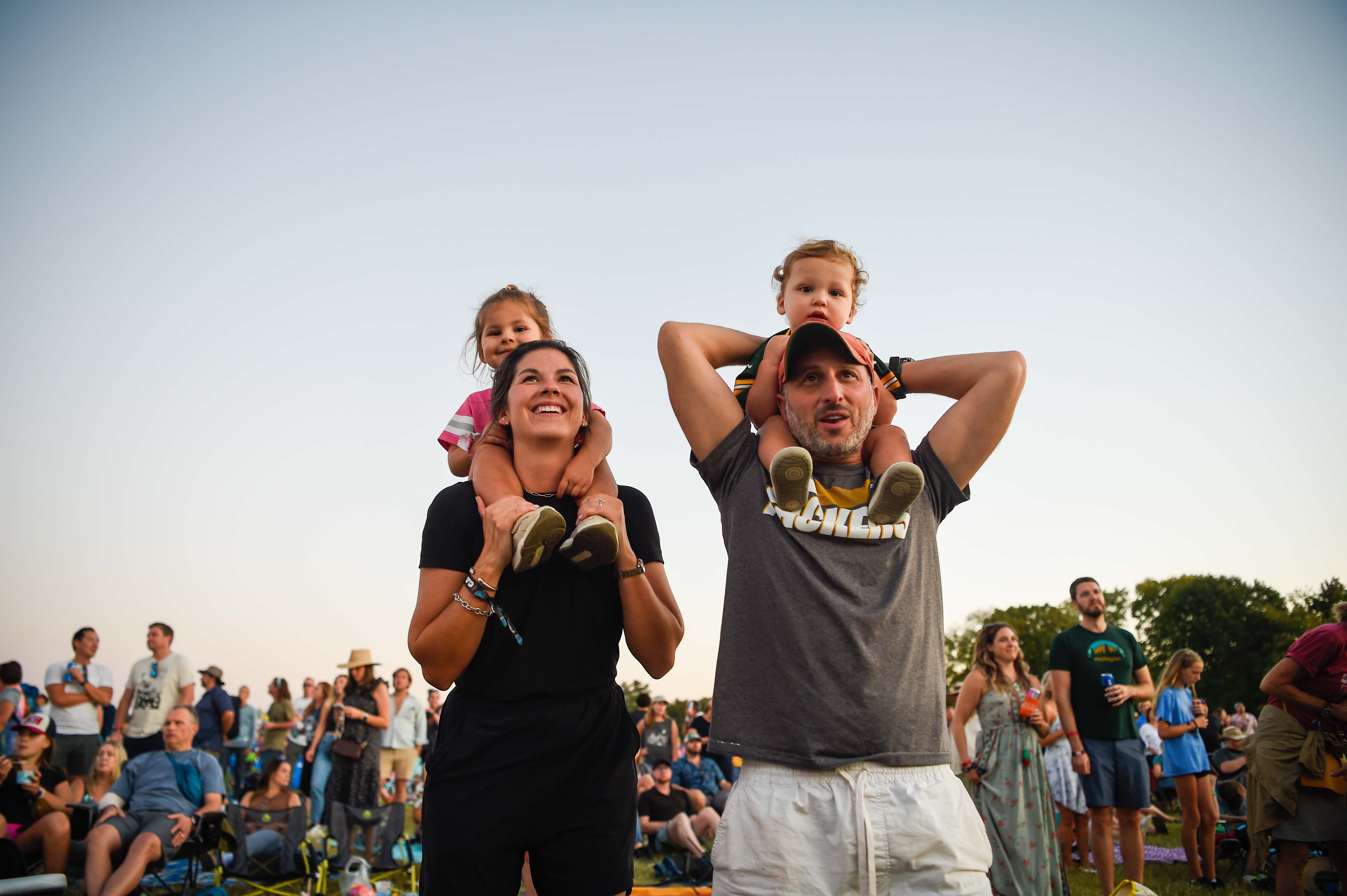 pilgrimage-festival-2022-chris-stapleton-closes-weekend-in-style