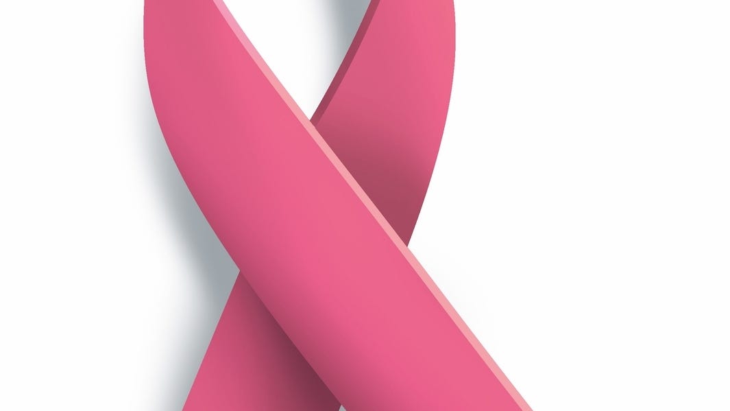 New Jersey: Free breast cancer screenings offered in October