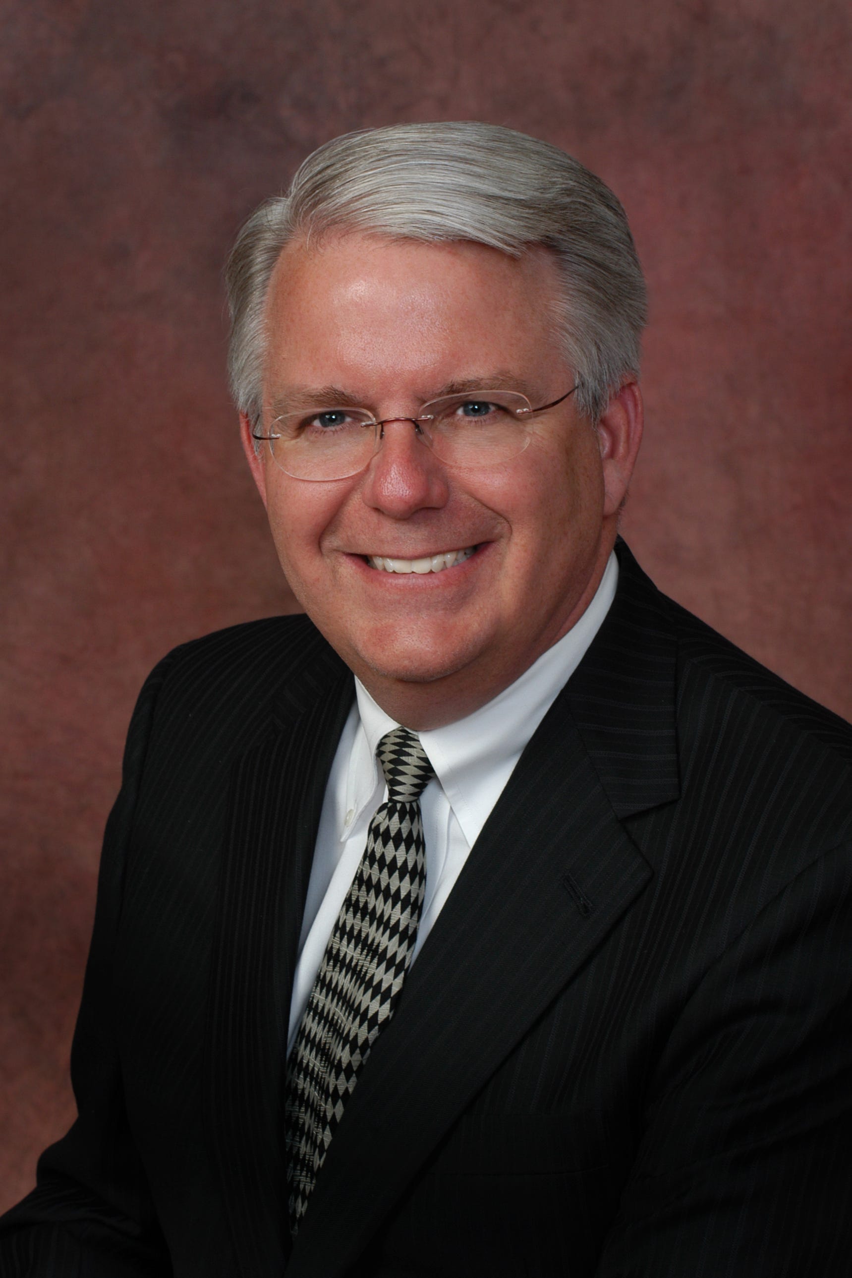 Where Iowa House District 44 candidate John Forbes stands on issues