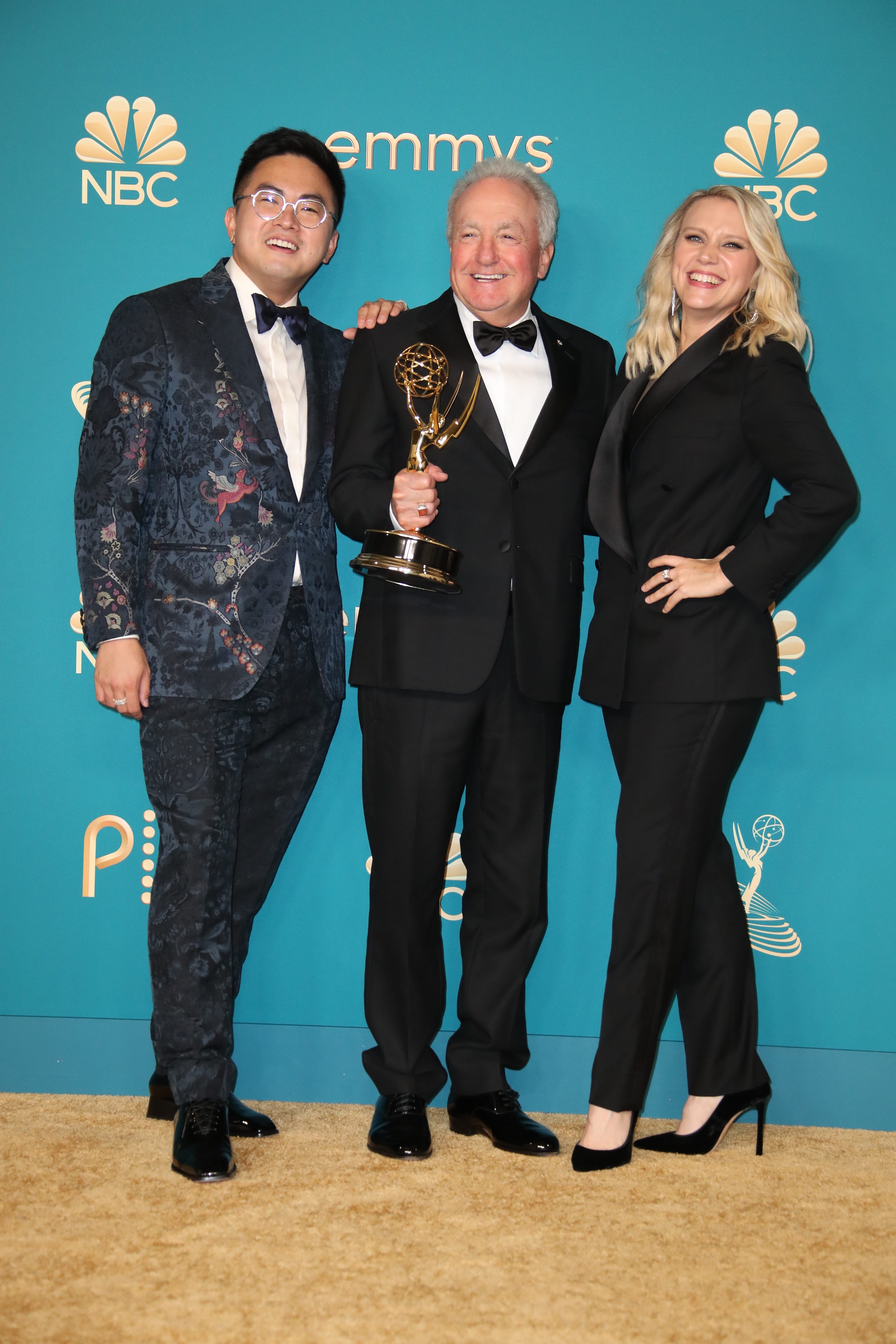 'SNL' cast has seen major turnover. Here's who will join Season 48.