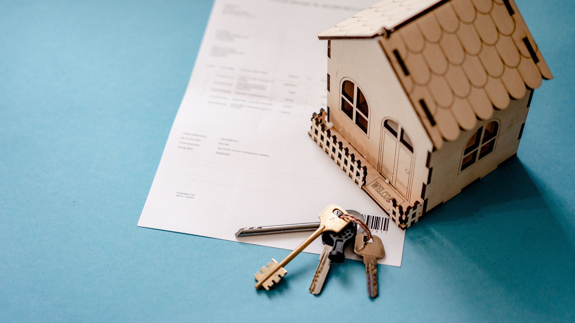 Real estate sales for the South Shore, Mass., for Sept. 1519, 2022 Real estate sales for the South Shore, Mass., for Sept. 1519, 2022