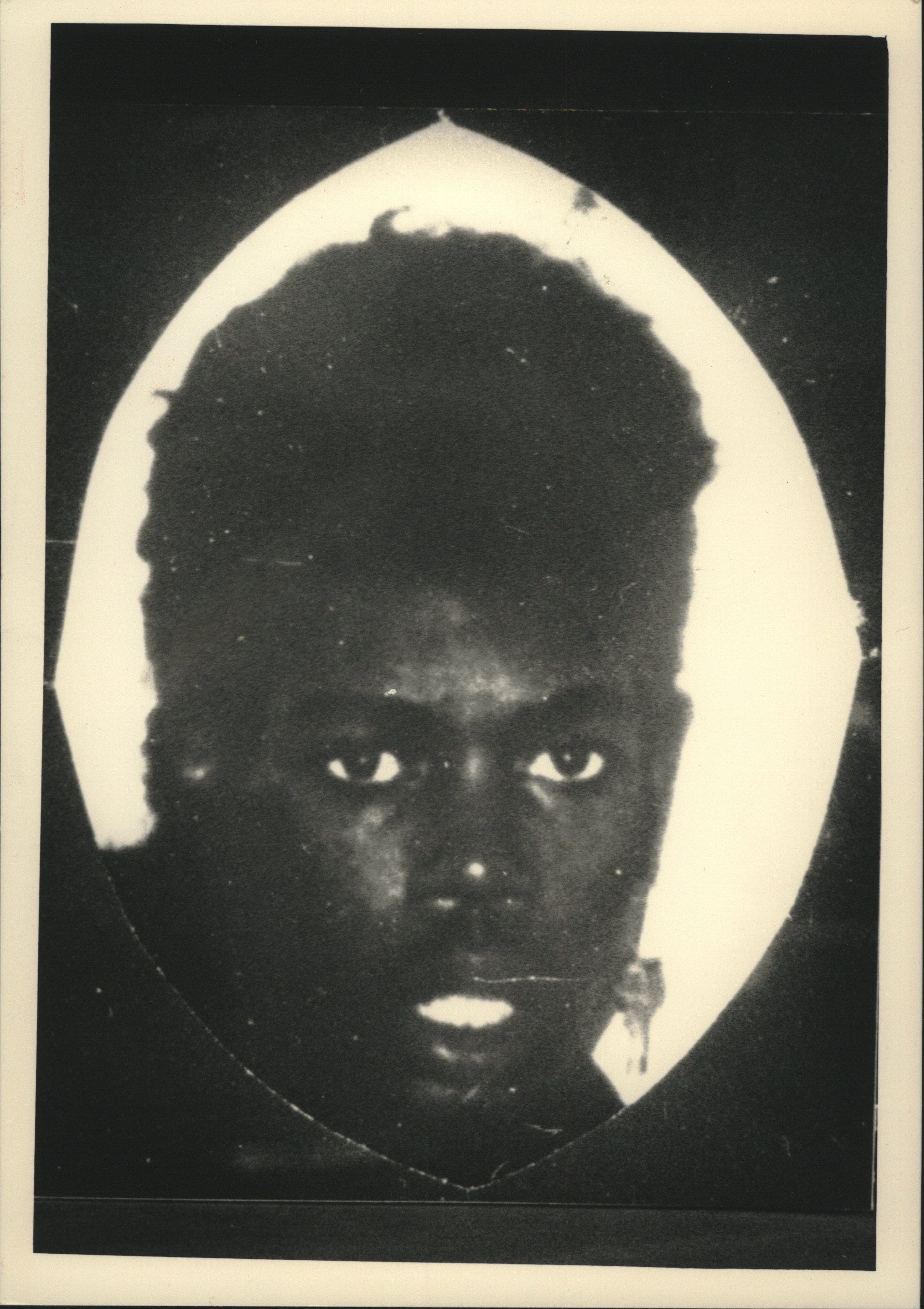 Pictures Of Jeffrey Dahmer's Victims Polaroids