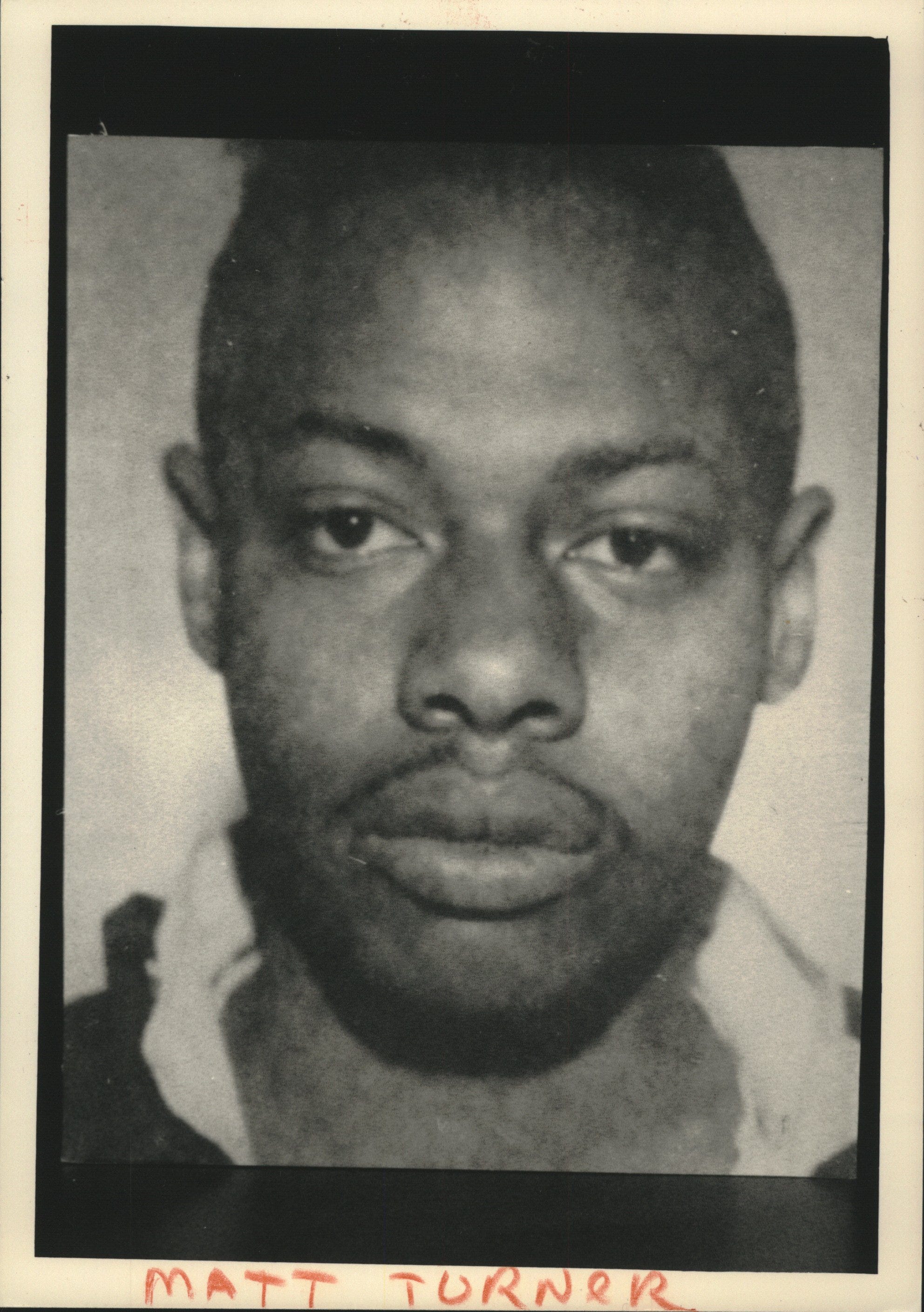 Pictures Of Jeffrey Dahmer Polaroids - aloah66