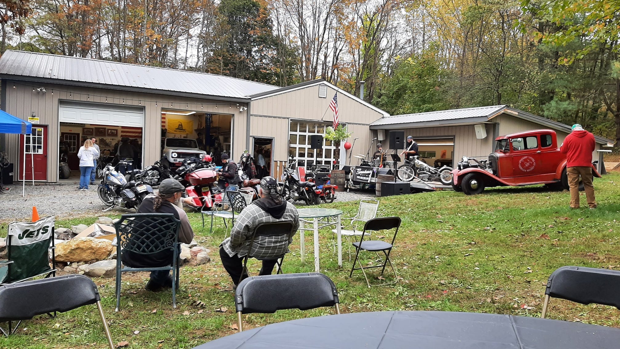 October Car Motorcycle Events Cruise And Bike Nights In Hudson Valley october-car-motorcycle-events-cruise-and-bike-nights-in-hudson-valley