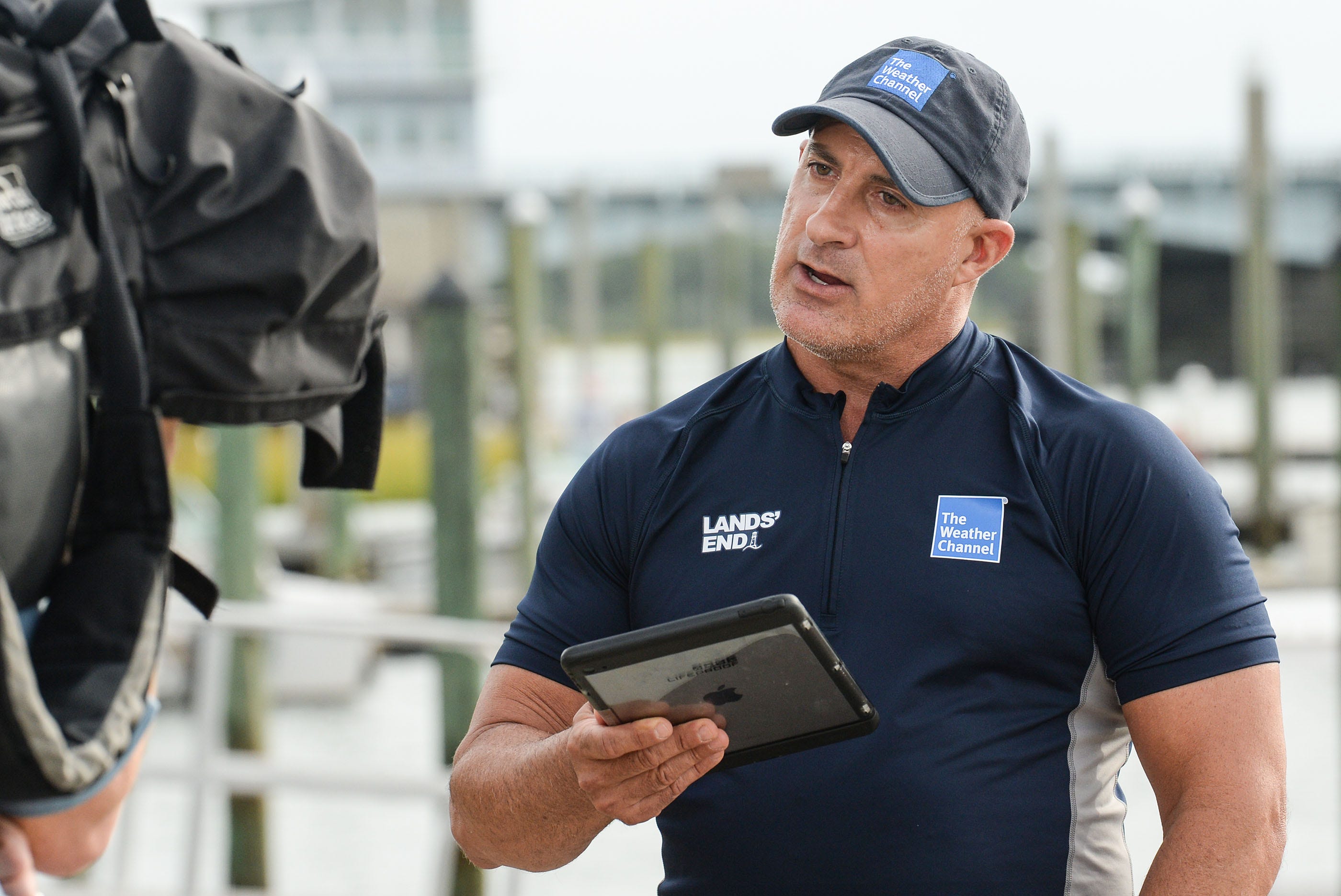 where-is-jim-cantore-weather-channel-star-covering-hurricane-ian
