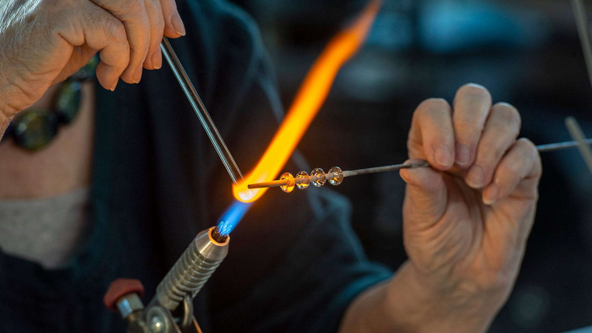 Cooking Painting And Glassworks Among Cool Date Ideas In Metrowest cooking-painting-and-glassworks-among-cool-date-ideas-in-metrowest