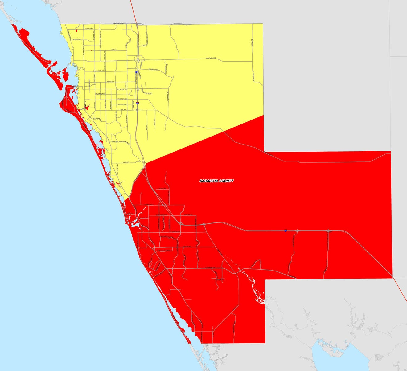Live Updates Sarasota Manatee Begin Hurricane Ian Recovery live-updates-sarasota-manatee-begin-hurricane-ian-recovery