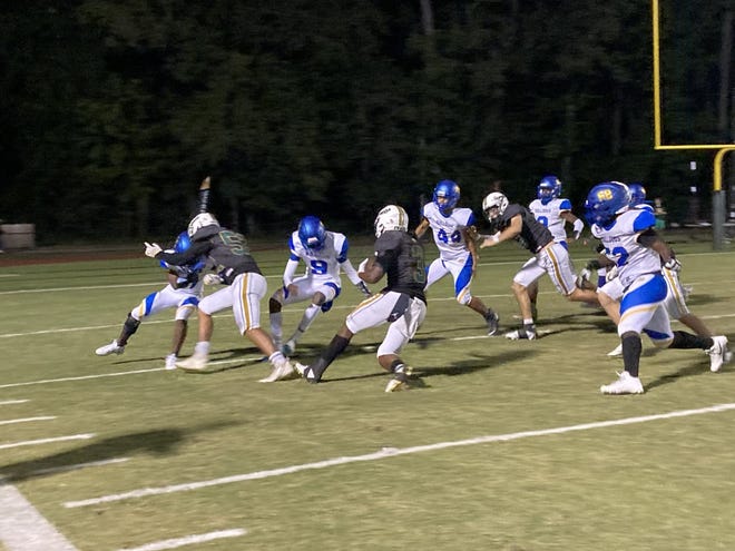 Savannah High School Football 5 Things To Watch In Week 8 savannah-high-school-football-5-things-to-watch-in-week-8