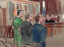 Robert Hanssen