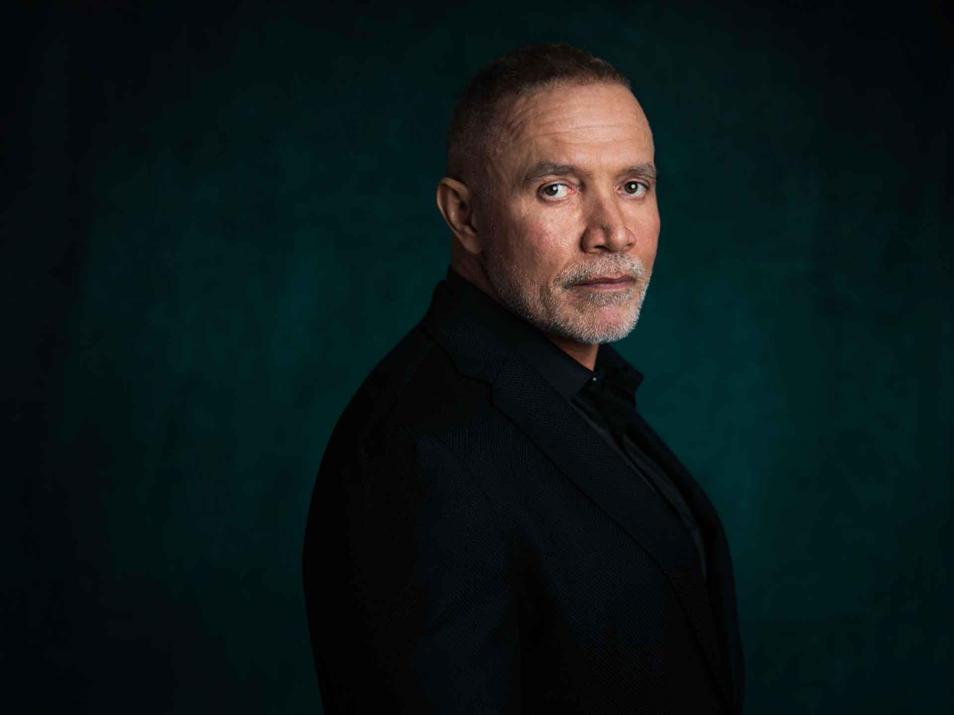 Detroit Symphony Orchestra to open 202223 season with crowdpleasers