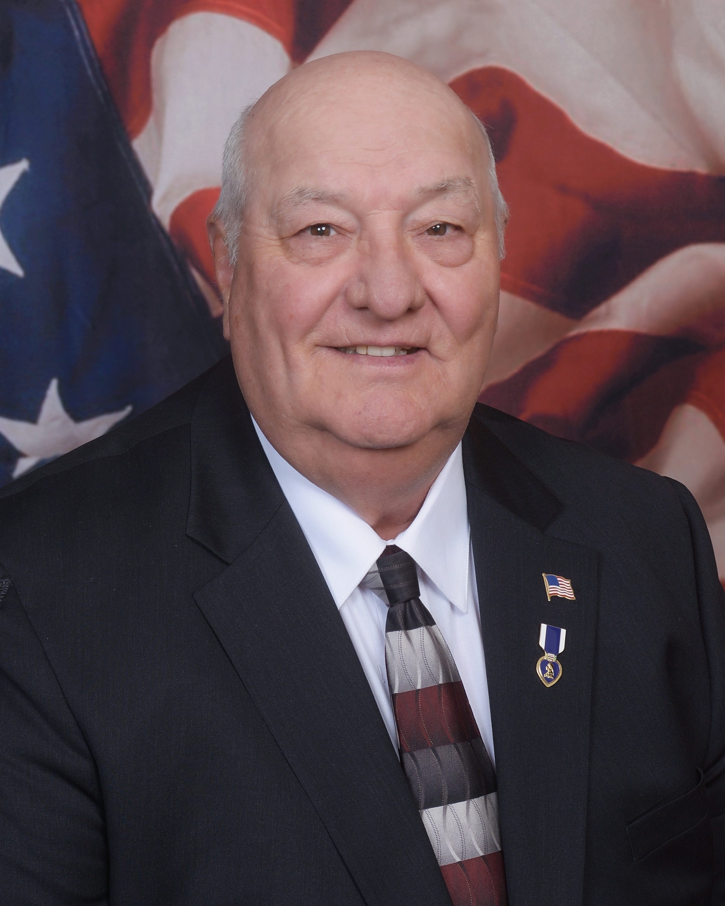 Meet the candidates running for the South Dakota House districts 612