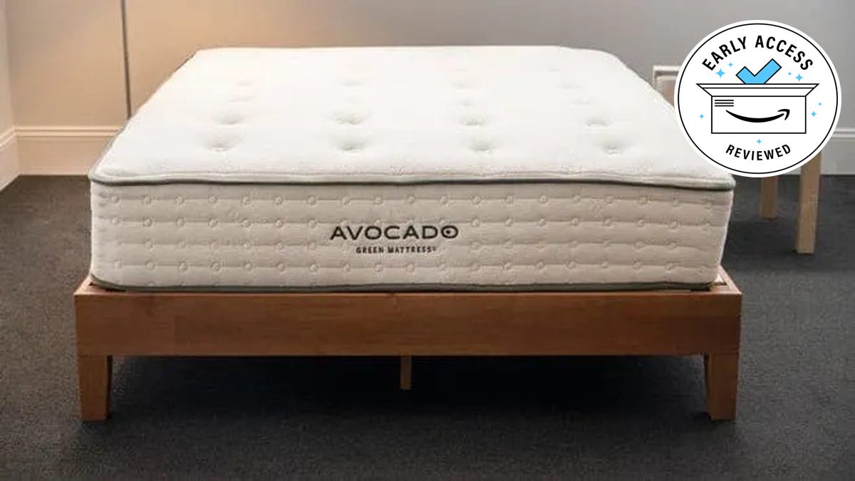 Thanks Giving Offers On Mattress