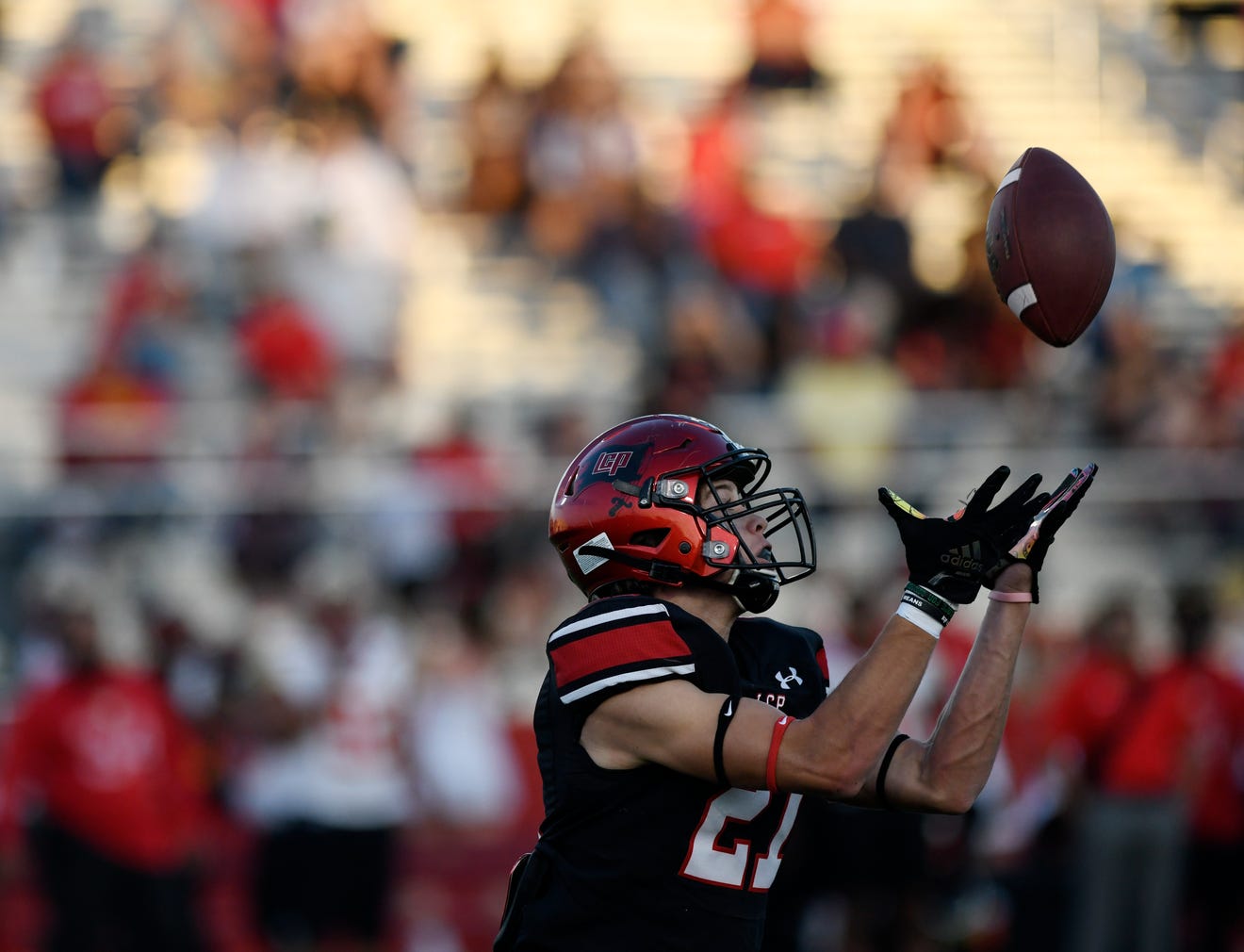 Game Of The Week Lubbock Cooper Faces Amarillo Tascosa Football game-of-the-week-lubbock-cooper-faces-amarillo-tascosa-football