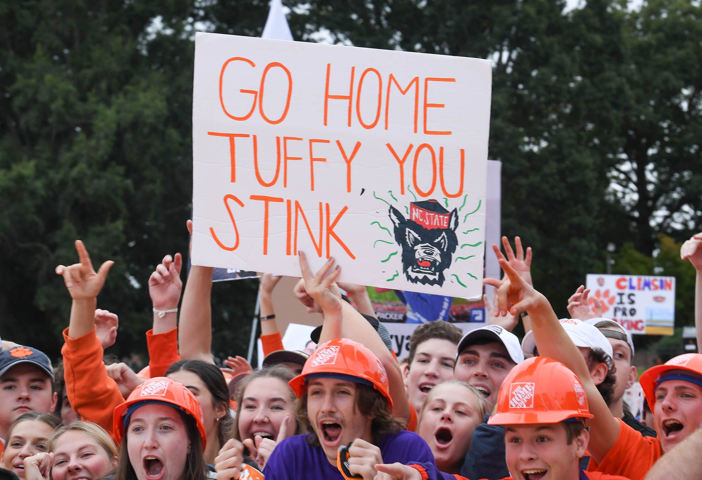 64a41d8f-a6a9-4e01-a5ee-c69112f05c1c-1001_ESPN_College_GameDay_0156.JPG