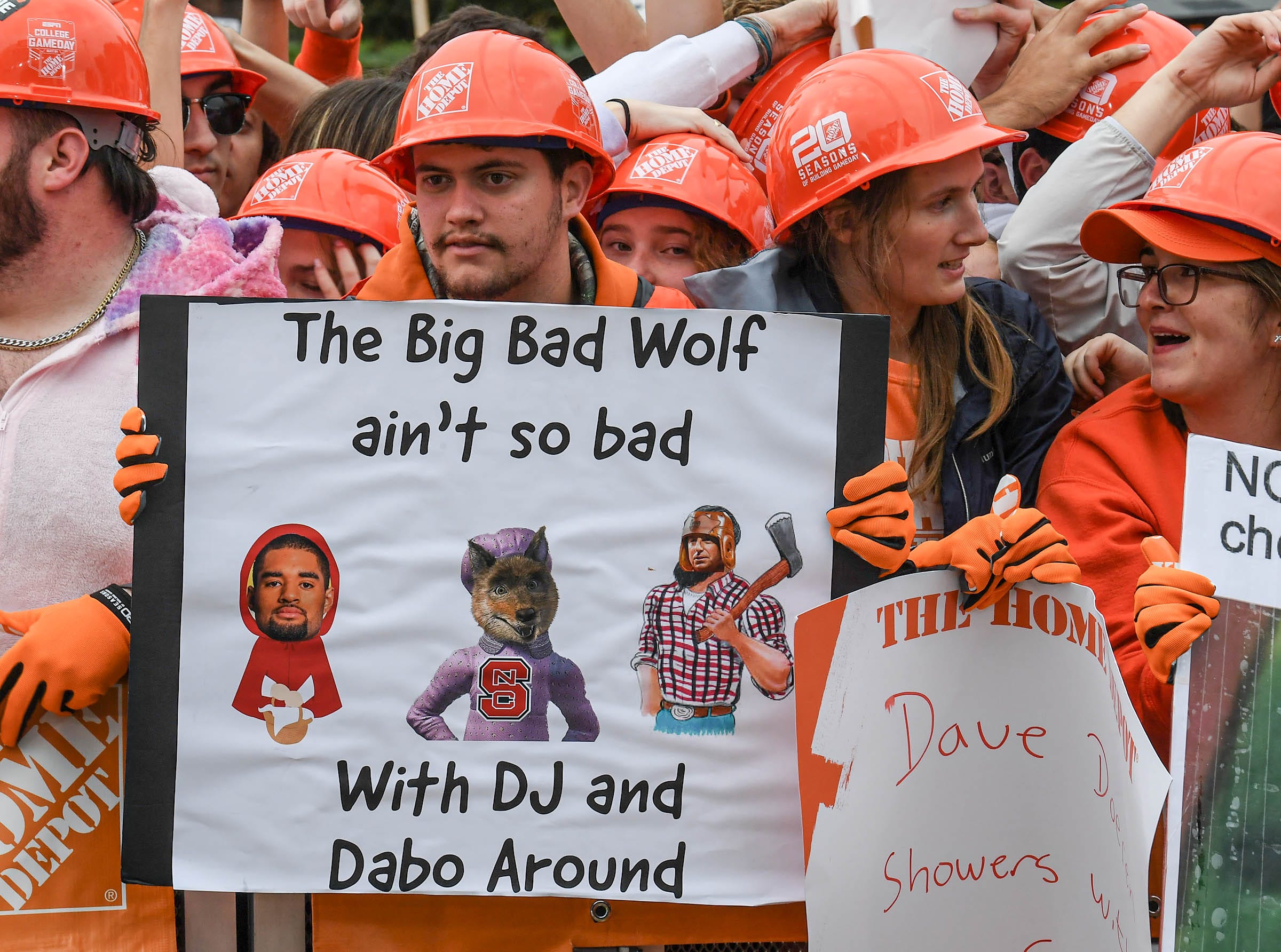 b2dd6e0d-cece-47d6-bb5d-a4545e5c1d1a-1001_ESPN_College_GameDay_0262.JPG