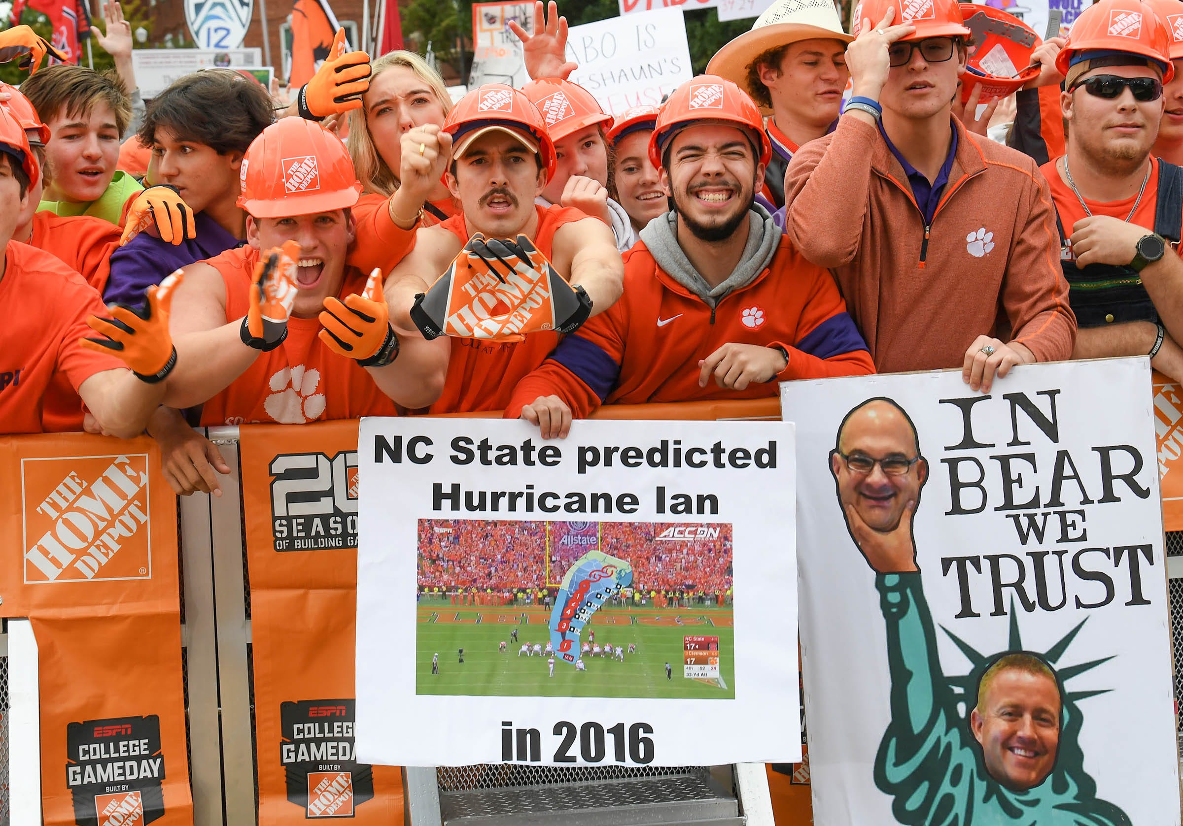 bd76d133-2f47-4172-a3d7-f99ae2431e86-1001_ESPN_College_GameDay_0198.JPG