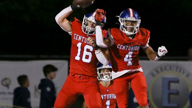 KHSAA Football Jason Frakes Ranks The Top 10 Teams In Kentucky khsaa-football-jason-frakes-ranks-the-top-10-teams-in-kentucky