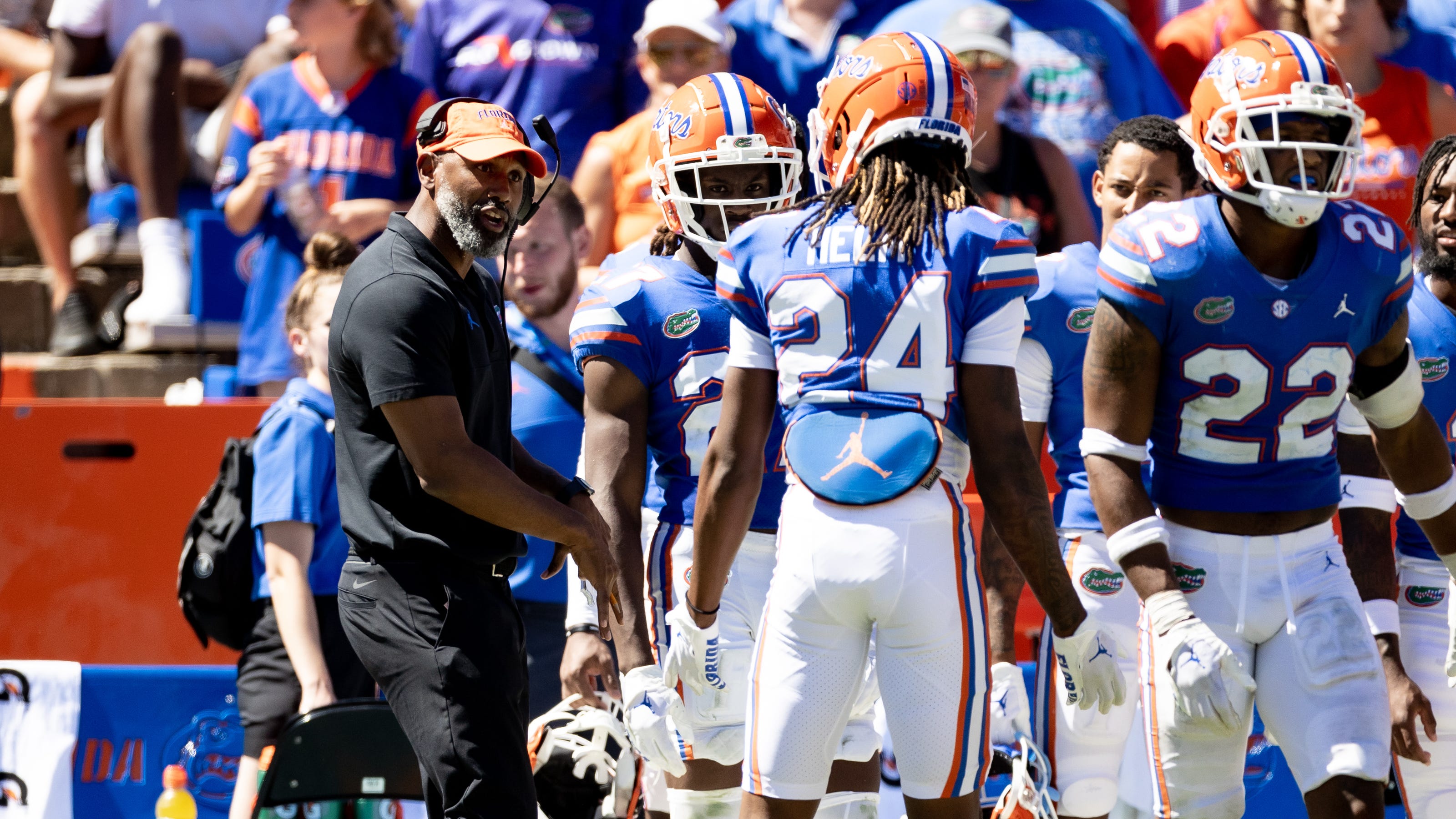 247 Sports Gators Recruiting 22 - msijc3v