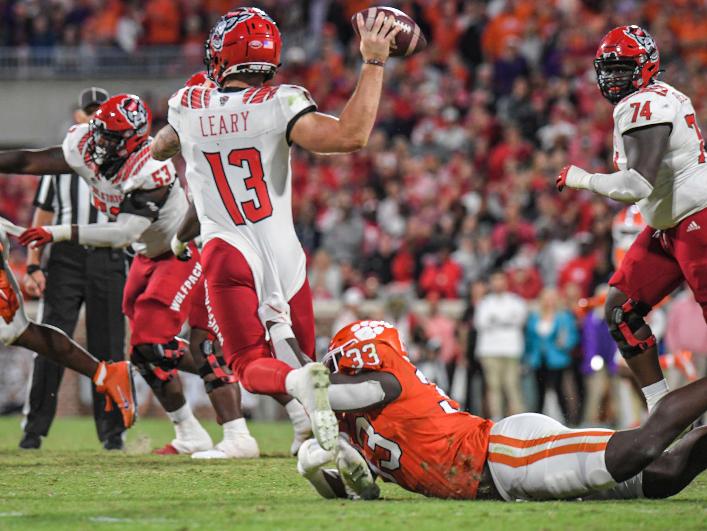 nc-state-football-continues-to-underachieve-in-biggest-moments