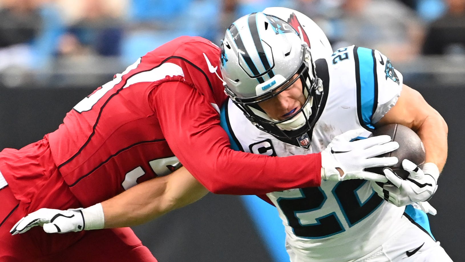 San Francisco 49ers Vs Carolina Panthers Picks NFL Week 5 Game san-francisco-49ers-vs-carolina-panthers-picks-nfl-week-5-game