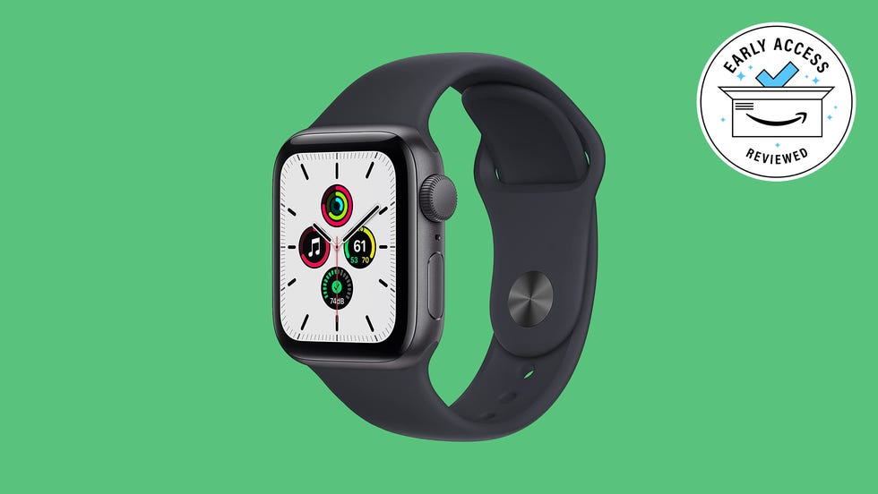 Amazon October Prime Day 22 Shop Early Black Friday Deals Now Amazon October Prime Day 22 Shop Early Black Friday Deals Now