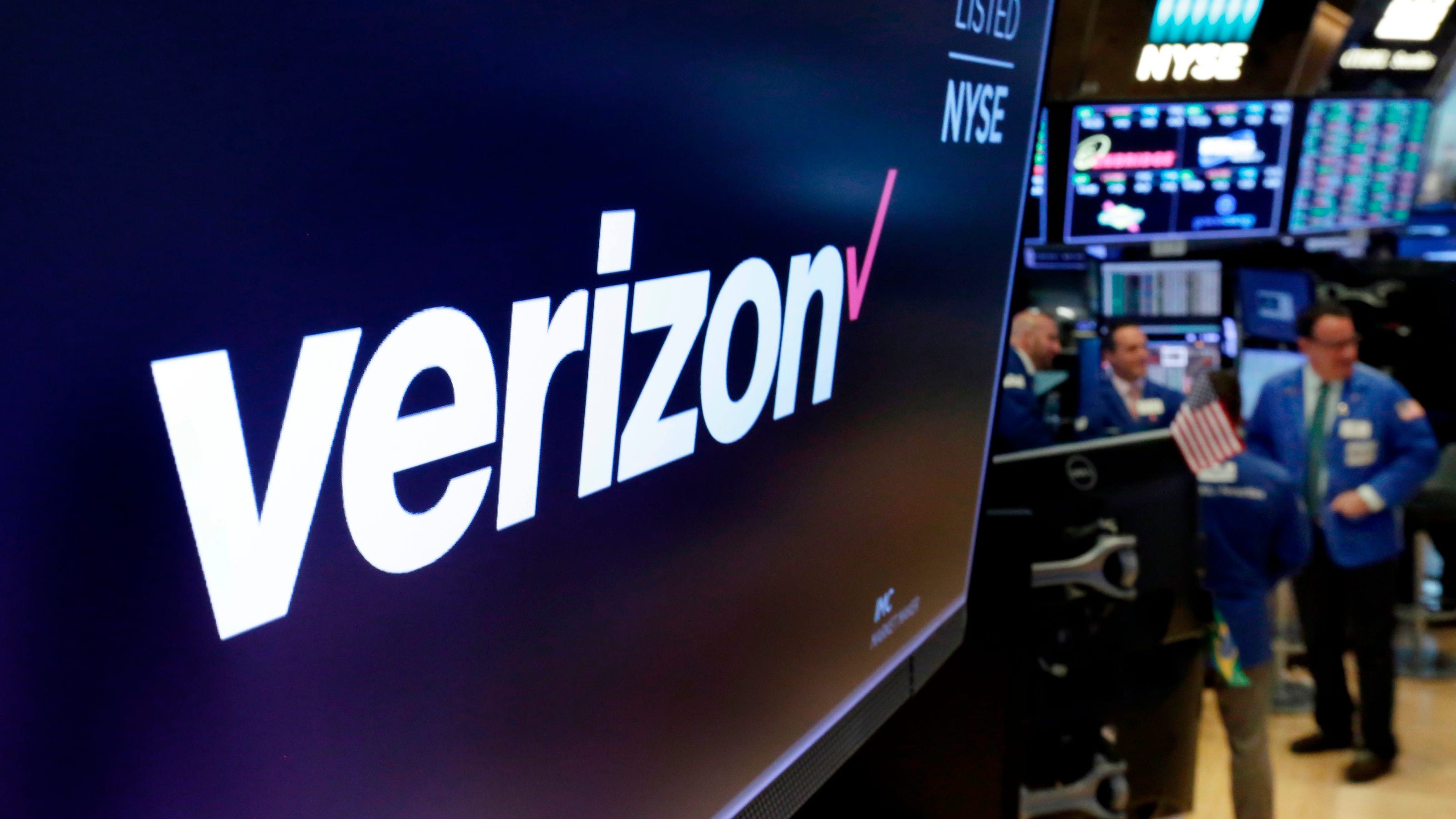 Did Verizon just raise prices? Administrative fee increase is another price hike
