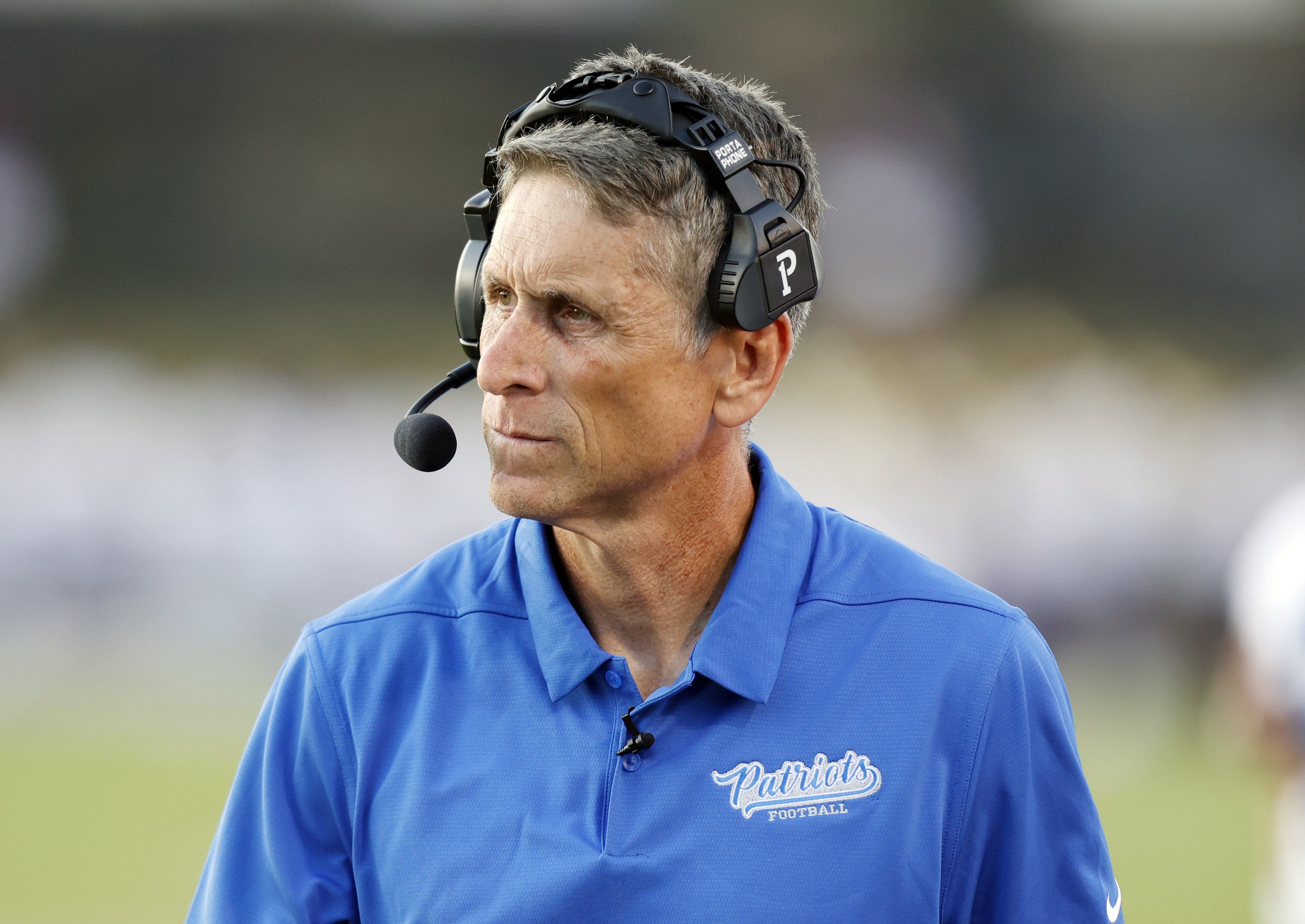 Central District Football Coaches Association announces four new members for hall of fame