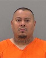 Ray Vera has been arrested for murder after stabbing multiple people at a local bar early Sunday morning.