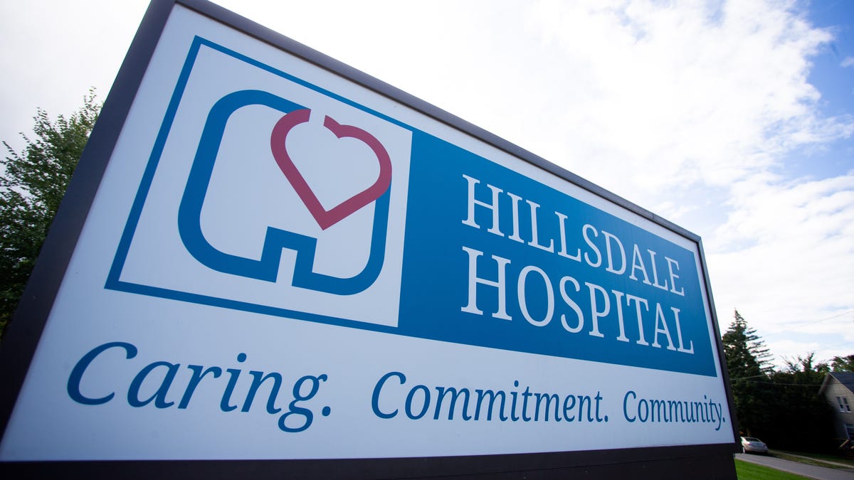 ‘Big Beautiful Bill’ could spell disaster ‘Big Beautiful Bill’ could spell disaster