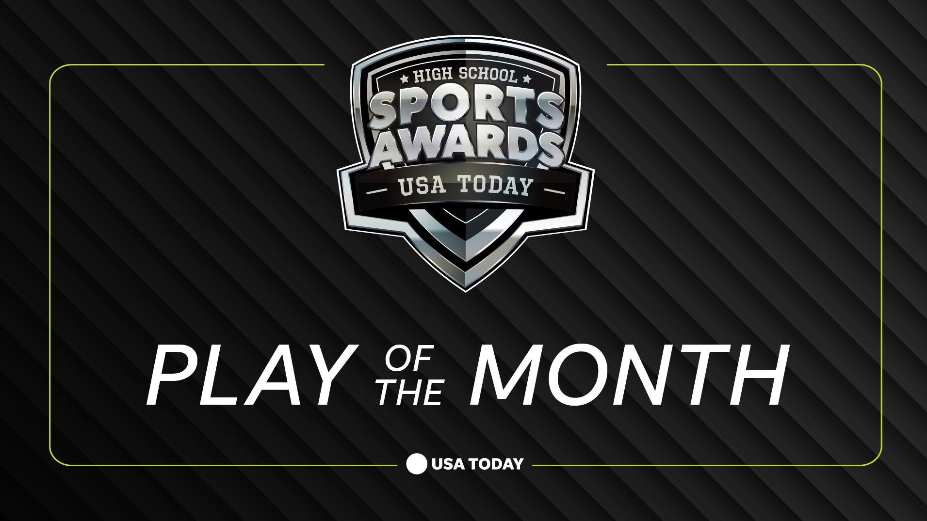 USA TODAY High School Sports Awards November Play Of The Month usa-today-high-school-sports-awards-november-play-of-the-month