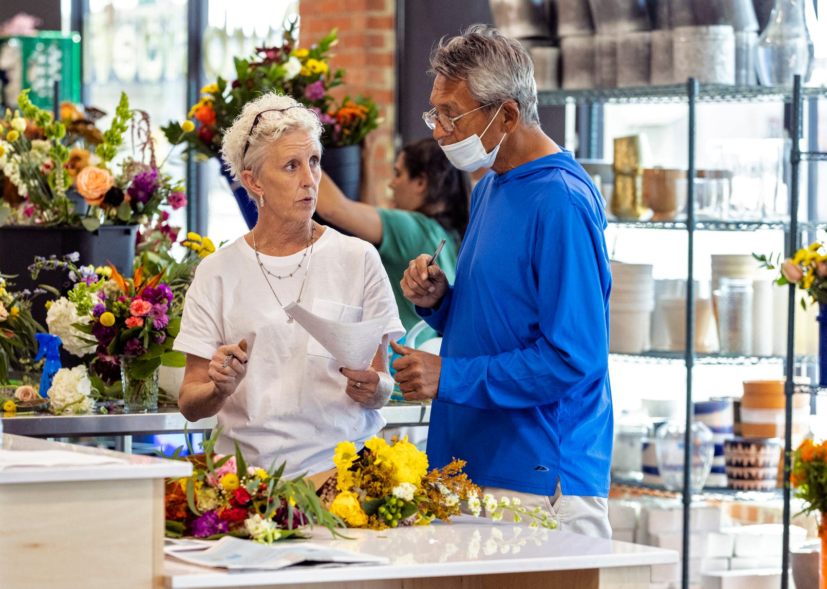 OKC faces affordable housing crisis with Section 8 voucher shortage