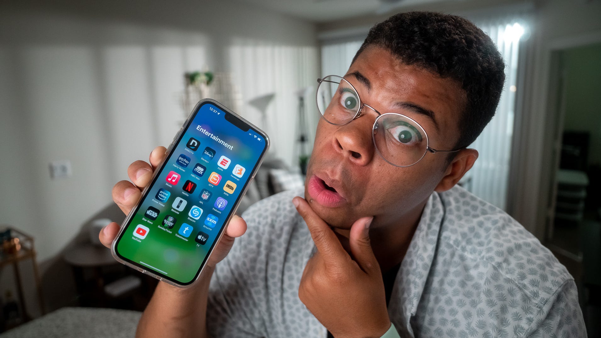 Iphone unlock guys coupon