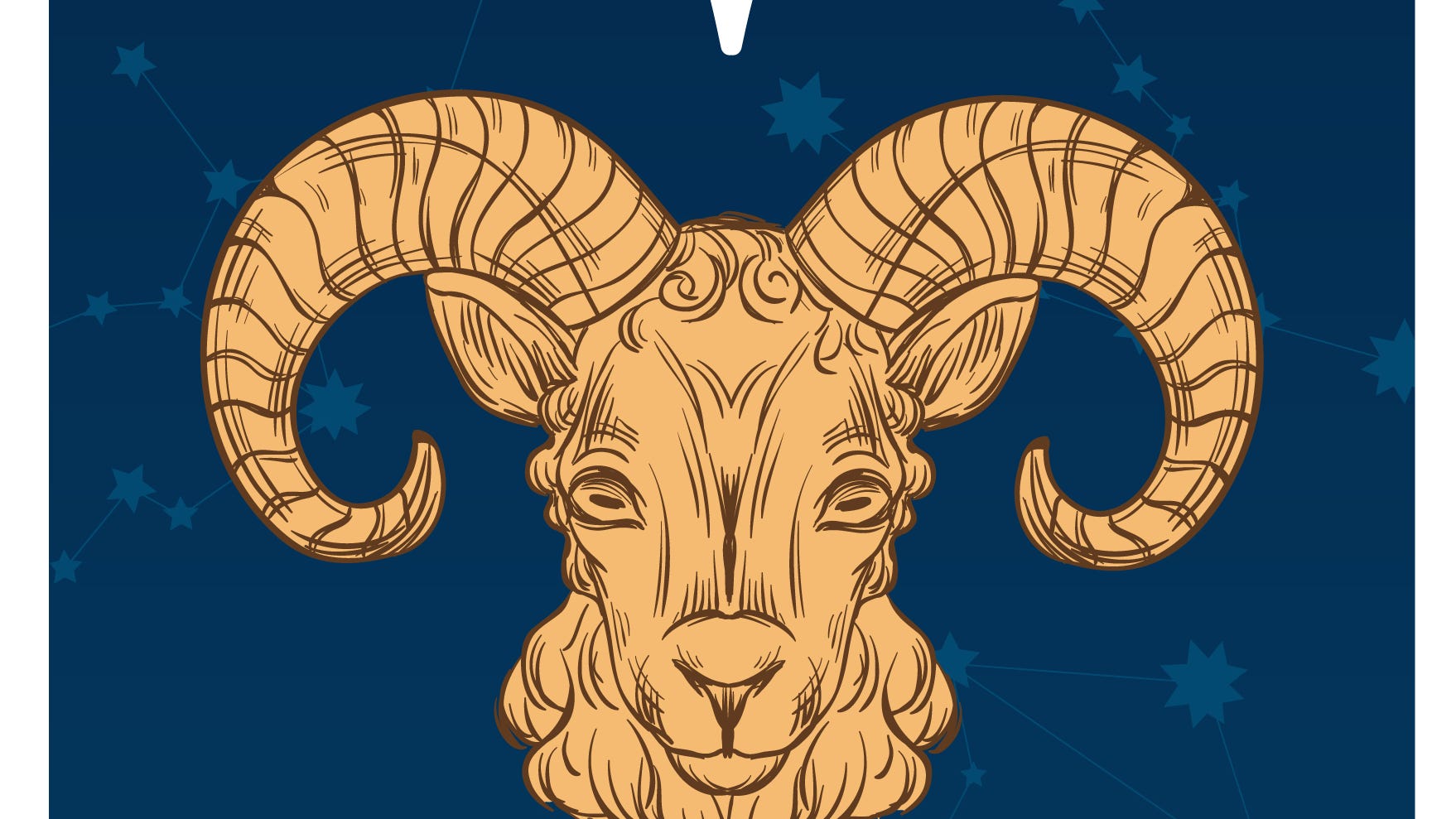 Aries Zodiac sign: Key personality traits, season, dates, explained