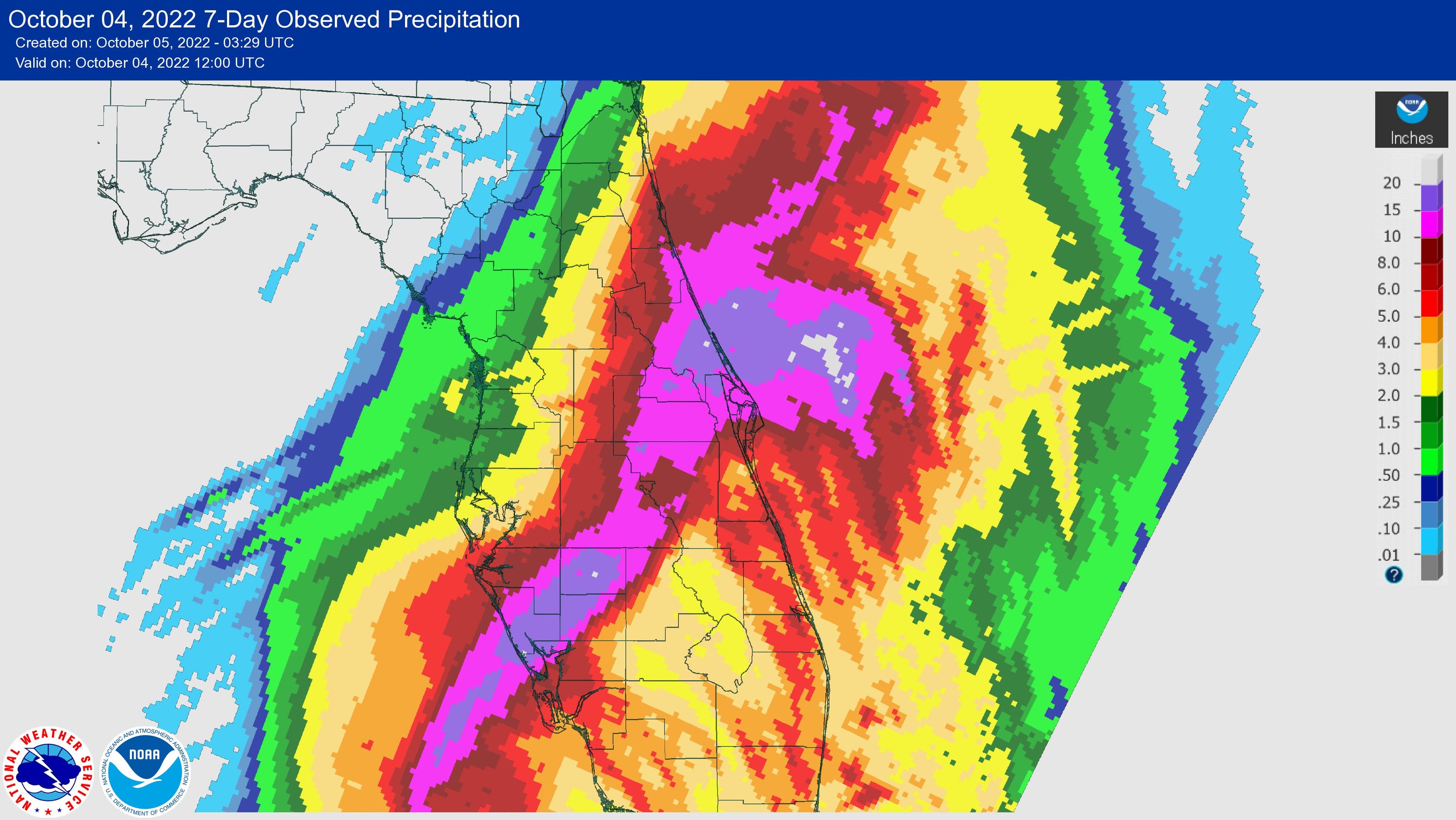 Is climate change fueling hurricanes? Global warming effects studied.