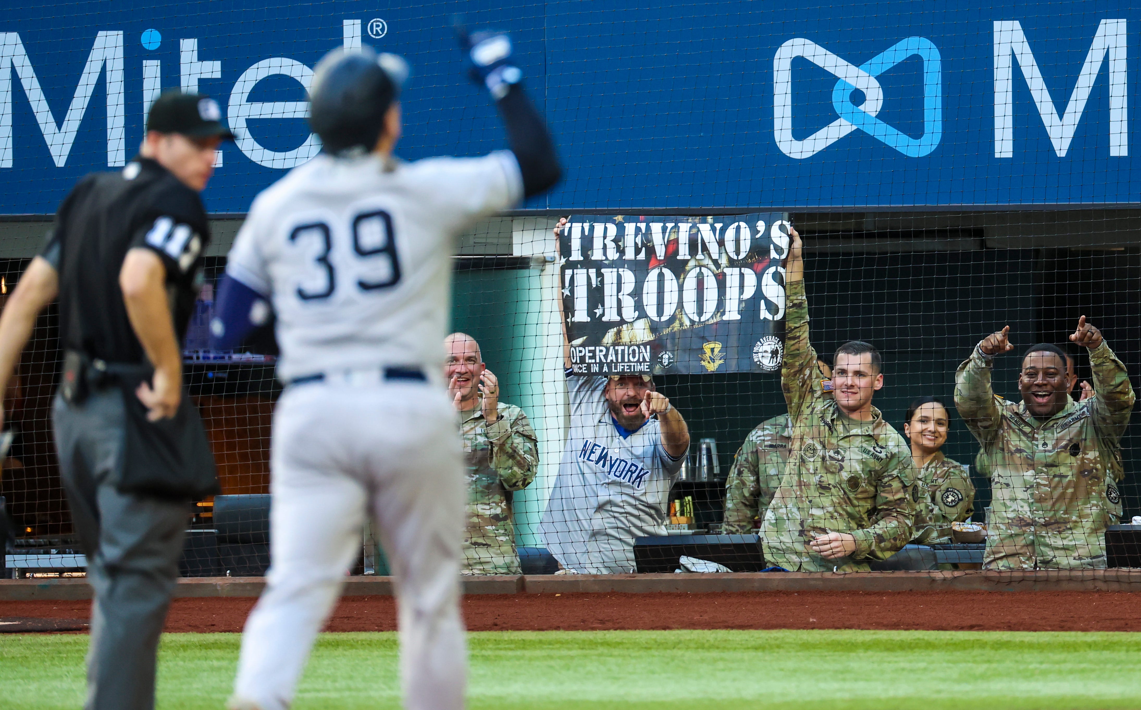 Angels use Nickelback as walkup songs in effort to end losing streak